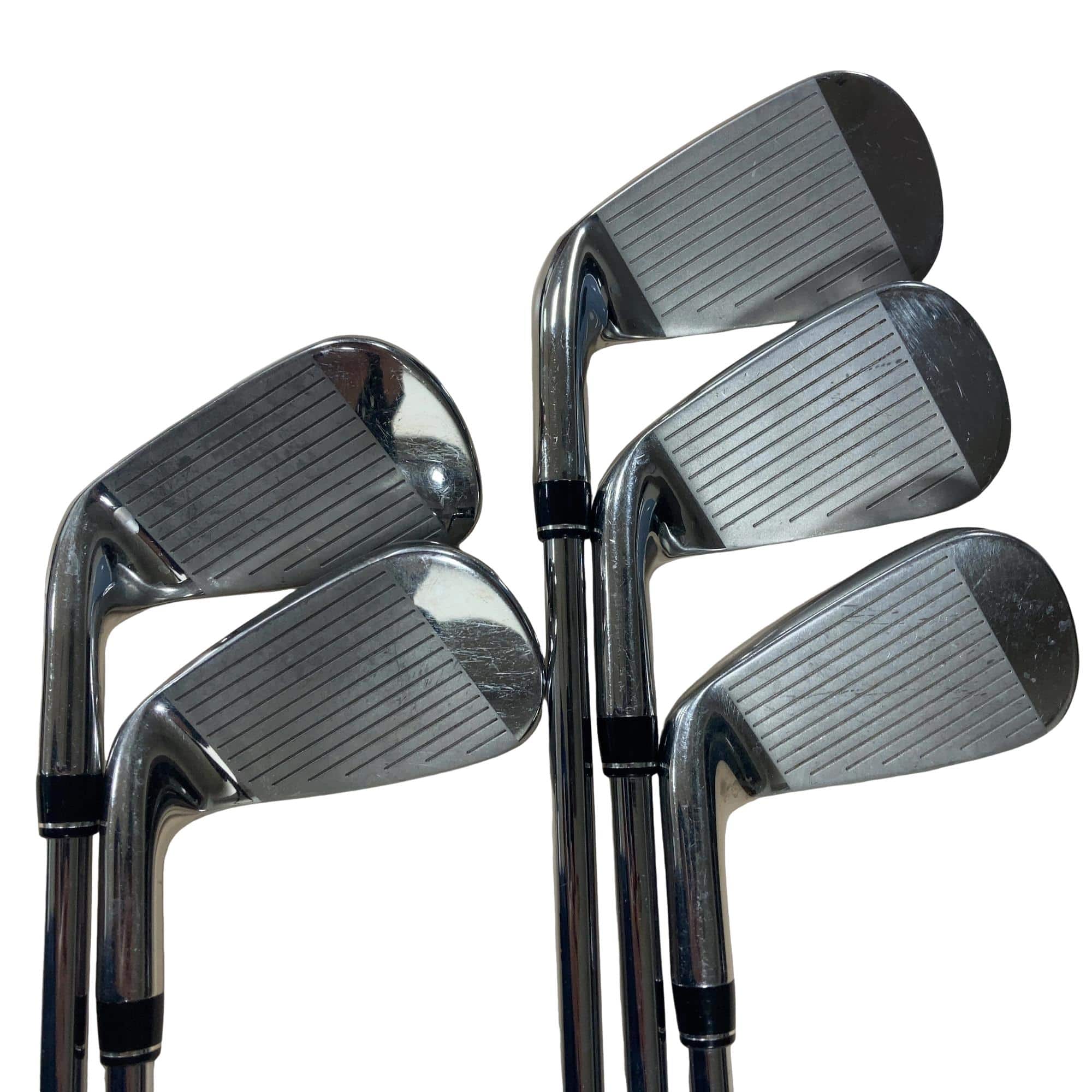 �o�`�q�`�c�x�l�@�`���@�r�l�n�j�d�@�l�`�w�@�e�`�r�s�@�T�r�i���{���F�T�{�Z�b�g�j