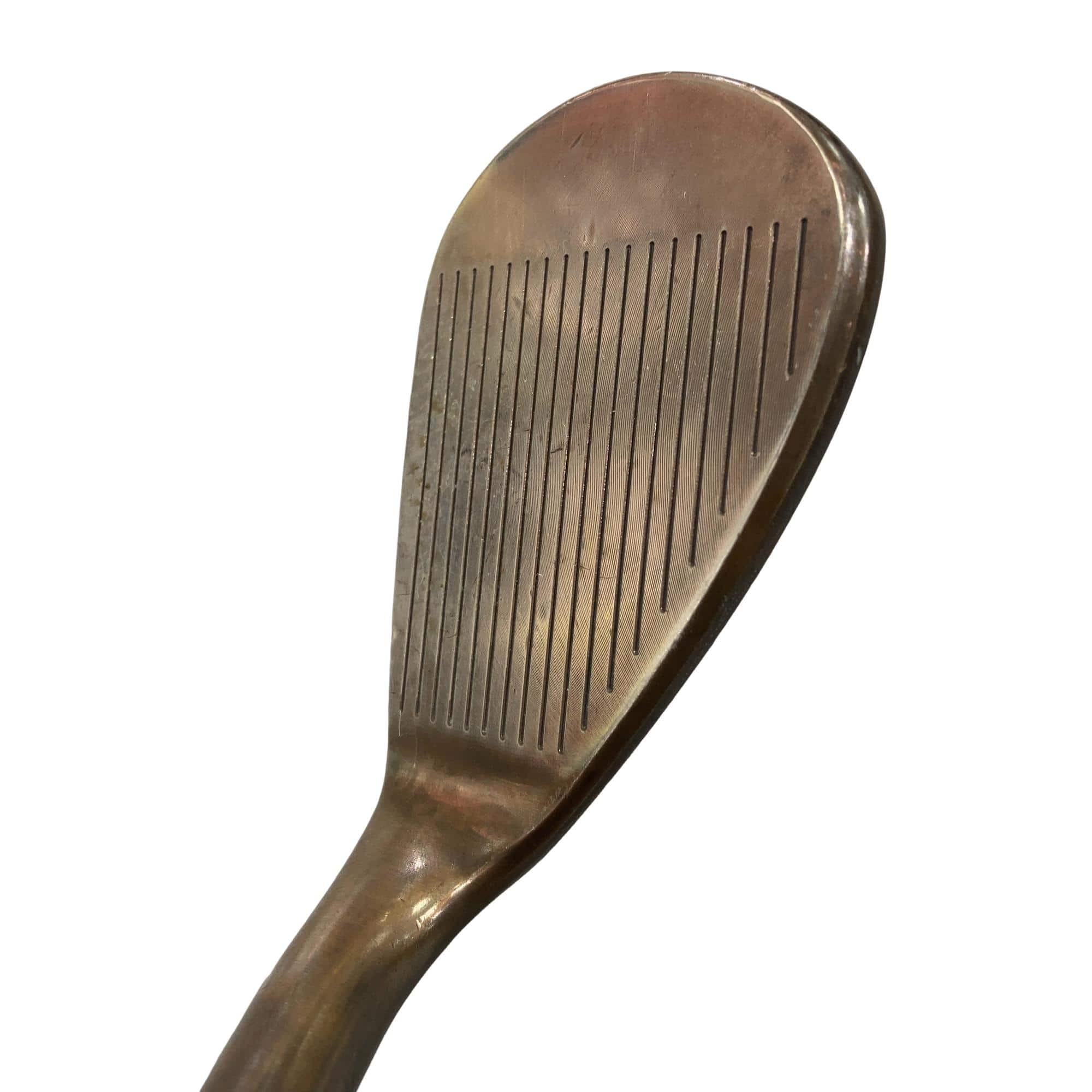 �c�������������@�v���������@�c�v�|�P�Q�R�@�b�����������@�T�W°