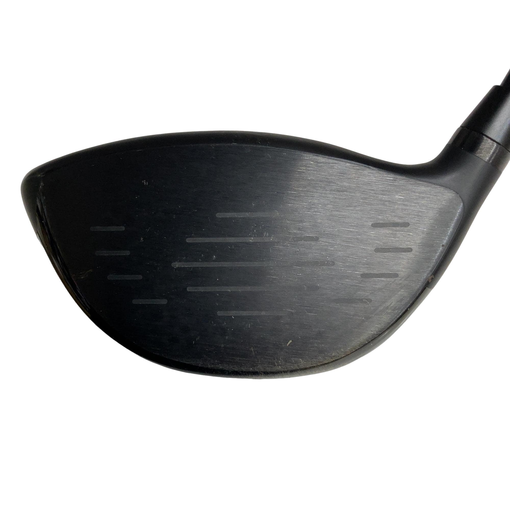 �o�w�f�@�O�Q�P�P�i�Q�O�Q�P�j�@�P�O�D�T°