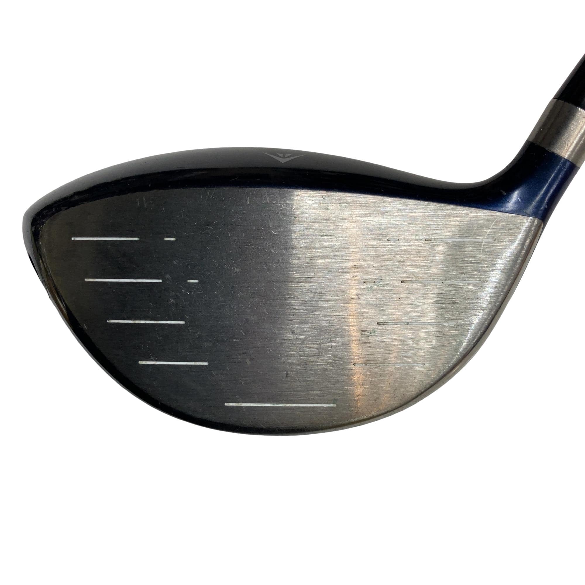 �k�a�|�W�O�W�@�P�O�D�V�T°