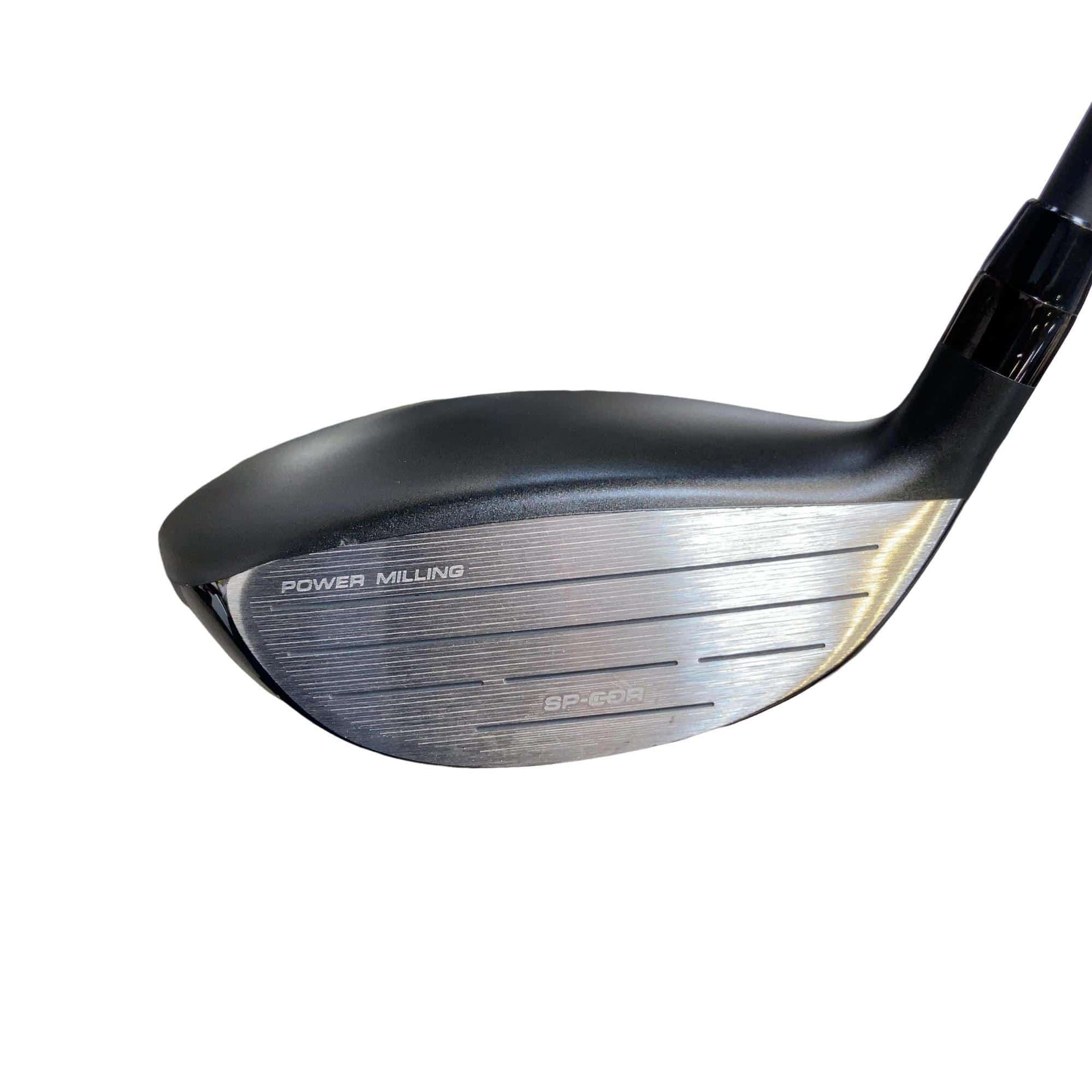 �a�q�h�c�f�d�r�s�n�m�d�@�a�Q�@�R�v