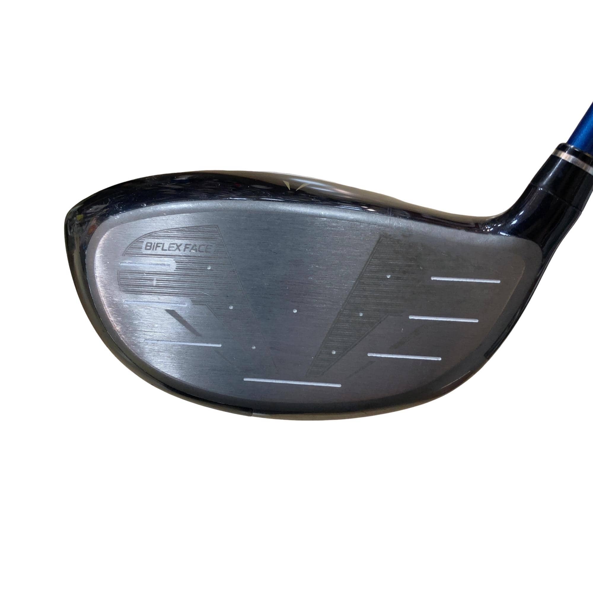 �w�w�h�n�i�Q�O�Q�S�j�@�P�P�D�T°