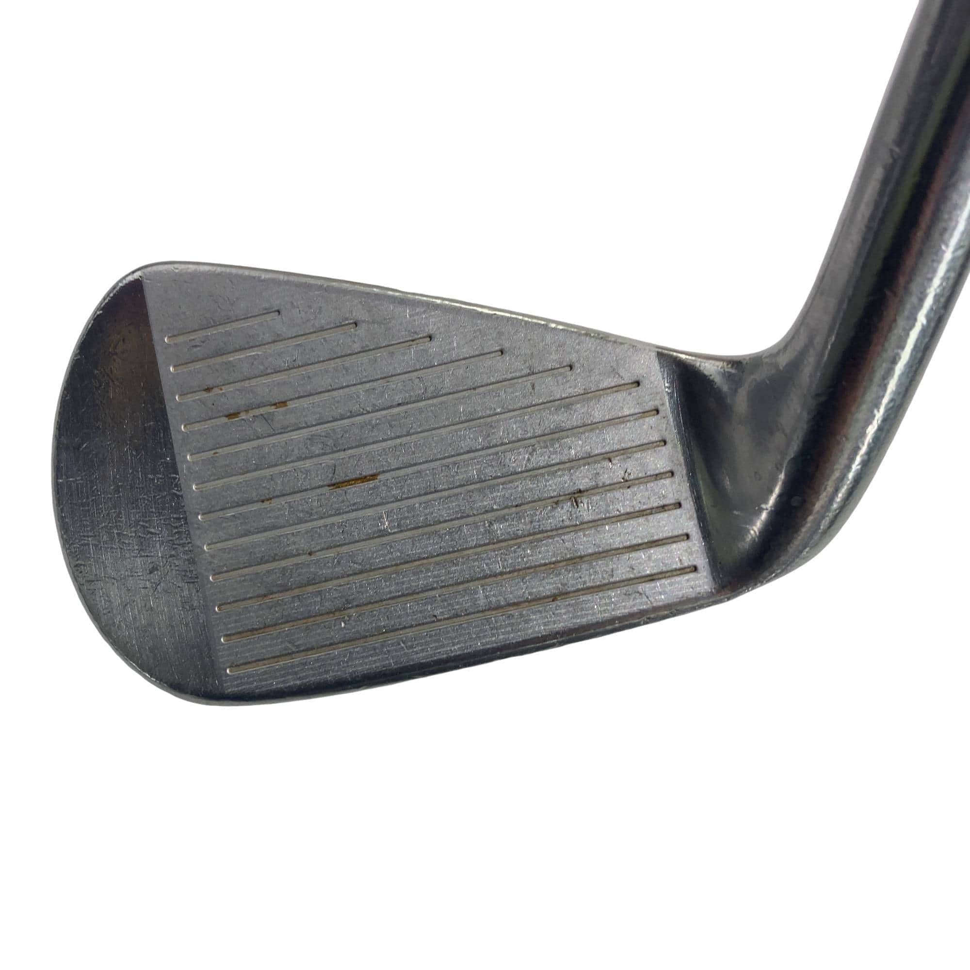 �r�q�h�w�n�m�@�y�V�S�T�@�@�U�r�i���{���F�U�{�Z�b�g�j