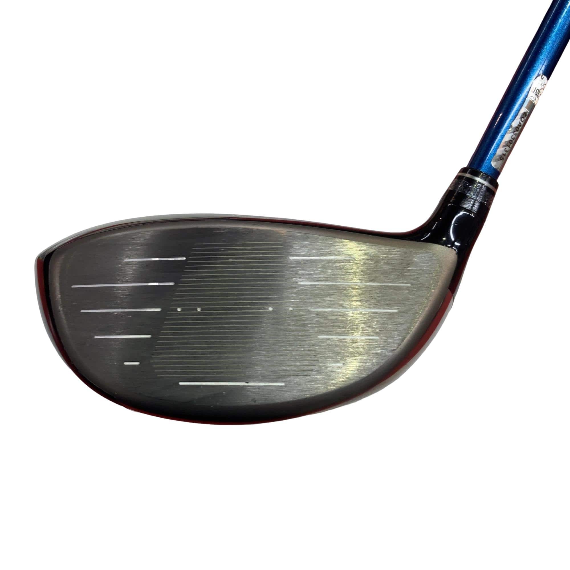 �w�w�h�n�i�Q�O�Q�O�j�@�P�P�D�T°