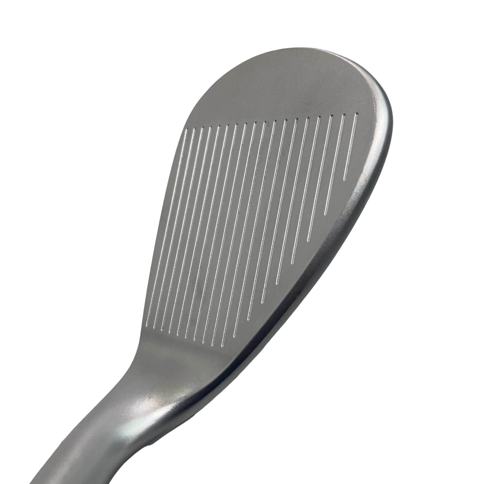 �c�������������@�v���������@�c�v�|�P�Q�T�f�@�V���o�[�@�T�U°