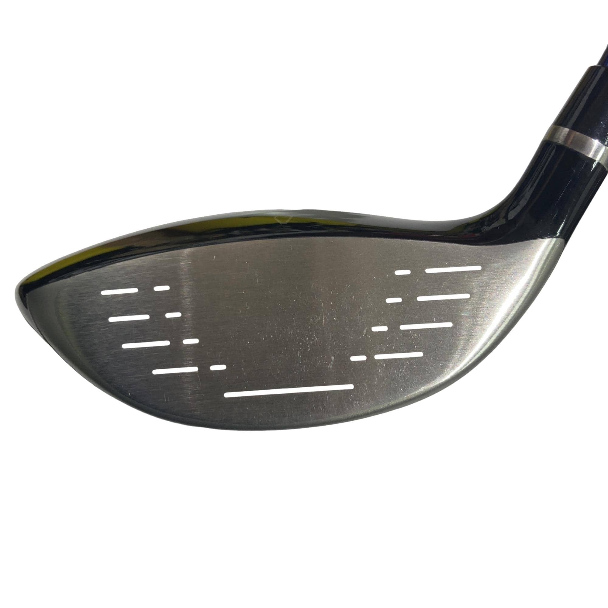 �������������@�c�q�h�u�d�r�s�`�q�@�T�v