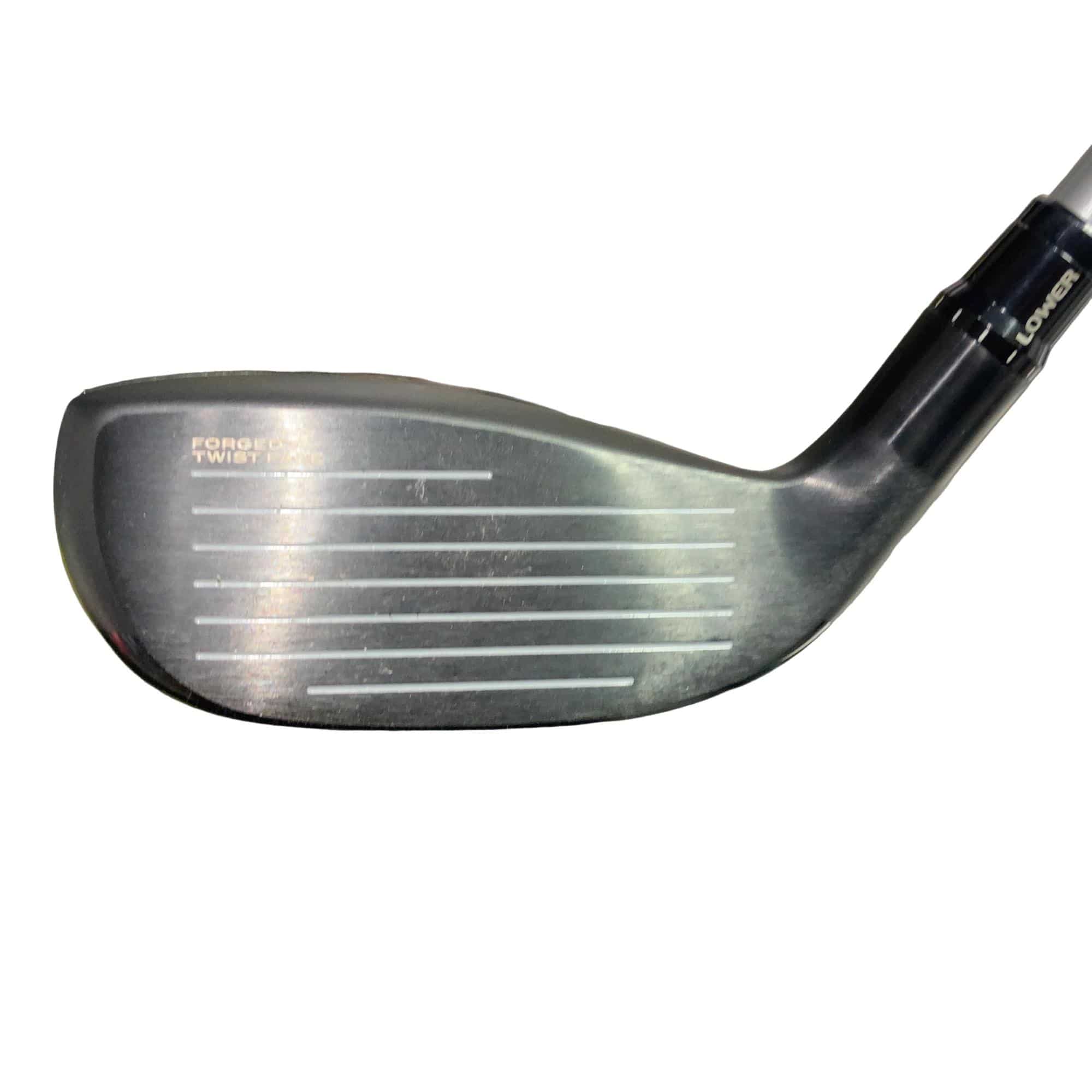 �r�s�d�`�k�s�g�Q�@�o�k�t�r�@�t�S