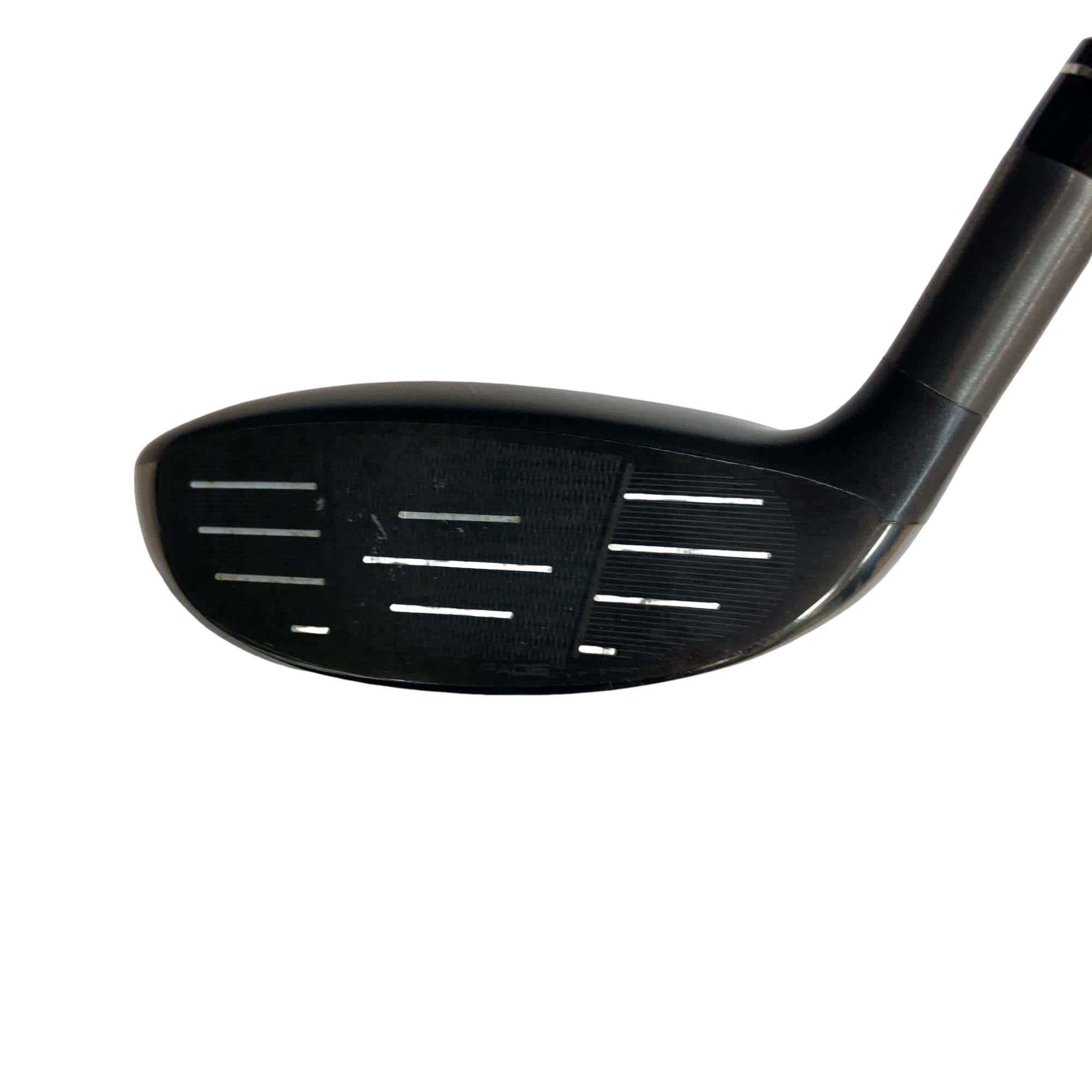 �o�`�q�`�c�x�l�@�`���@�r�l�n�j�d�@�l�`�w�@�e�`�r�s�@�R�v