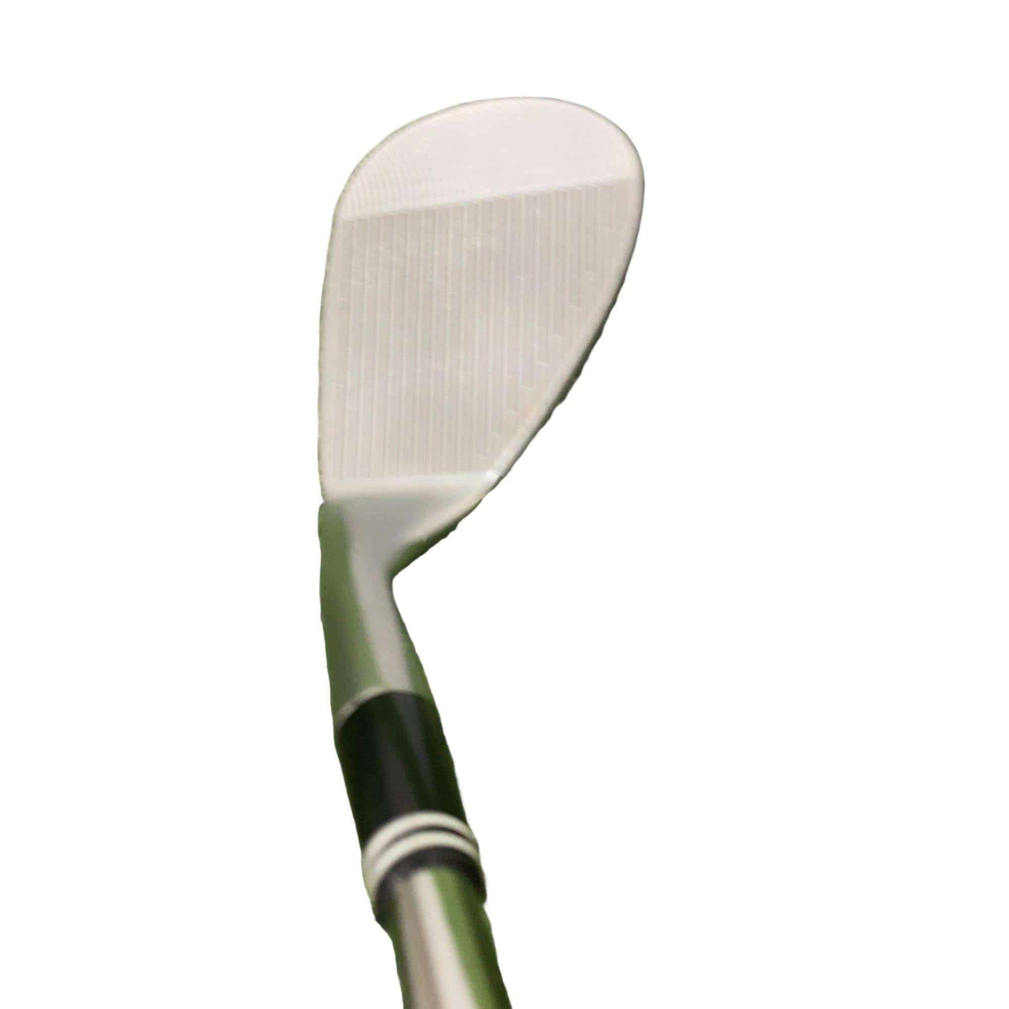 �b�����������������@�q�s�w�@�c�d�d�o�@�e�n�q�f�d�c�@�Q�@�T�U°�^�P�Q°