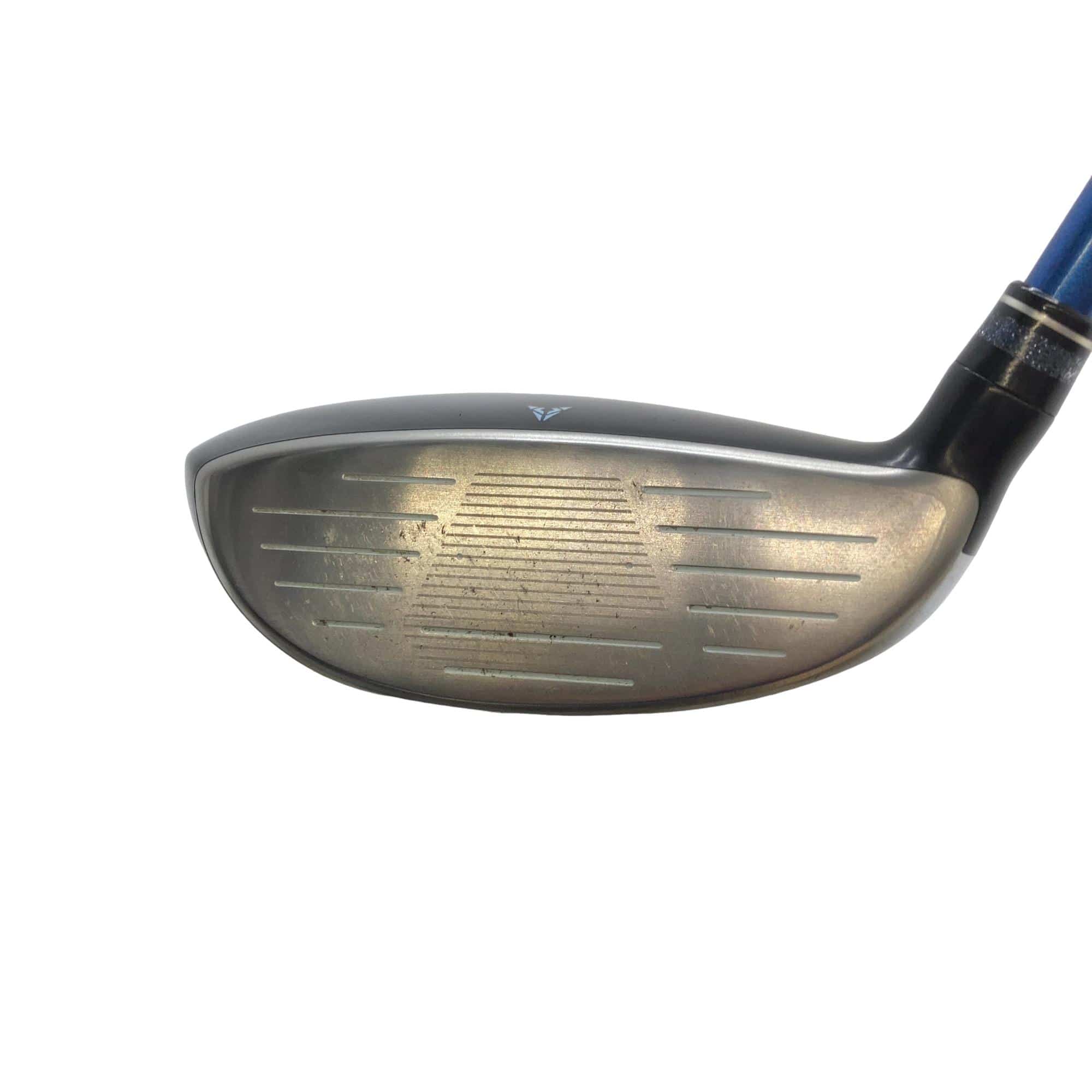 �w�w�h�n�i�Q�O�Q�O�j�@�S�v