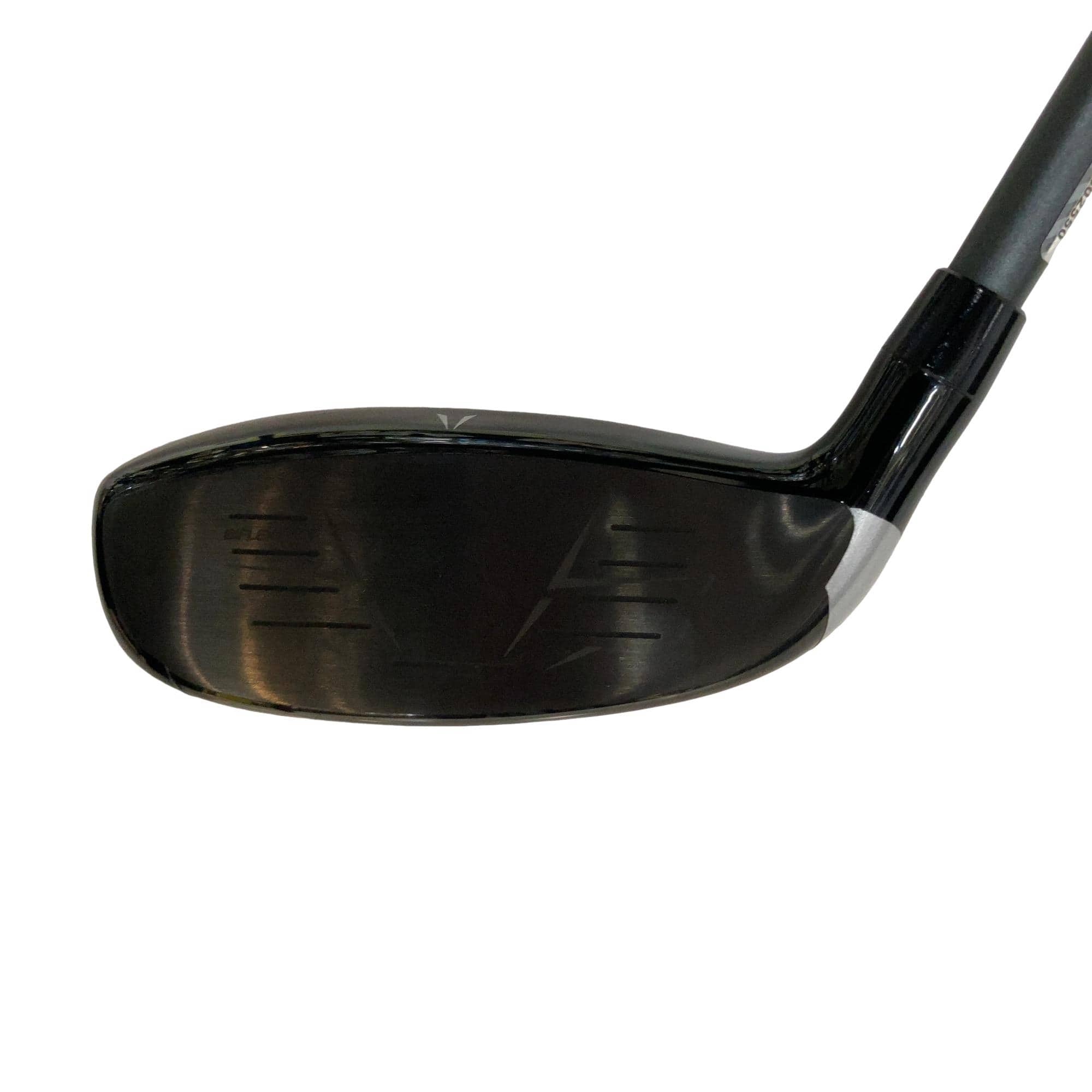 �w�w�h�n�i�Q�O�Q�S�j�@�������@�g�R