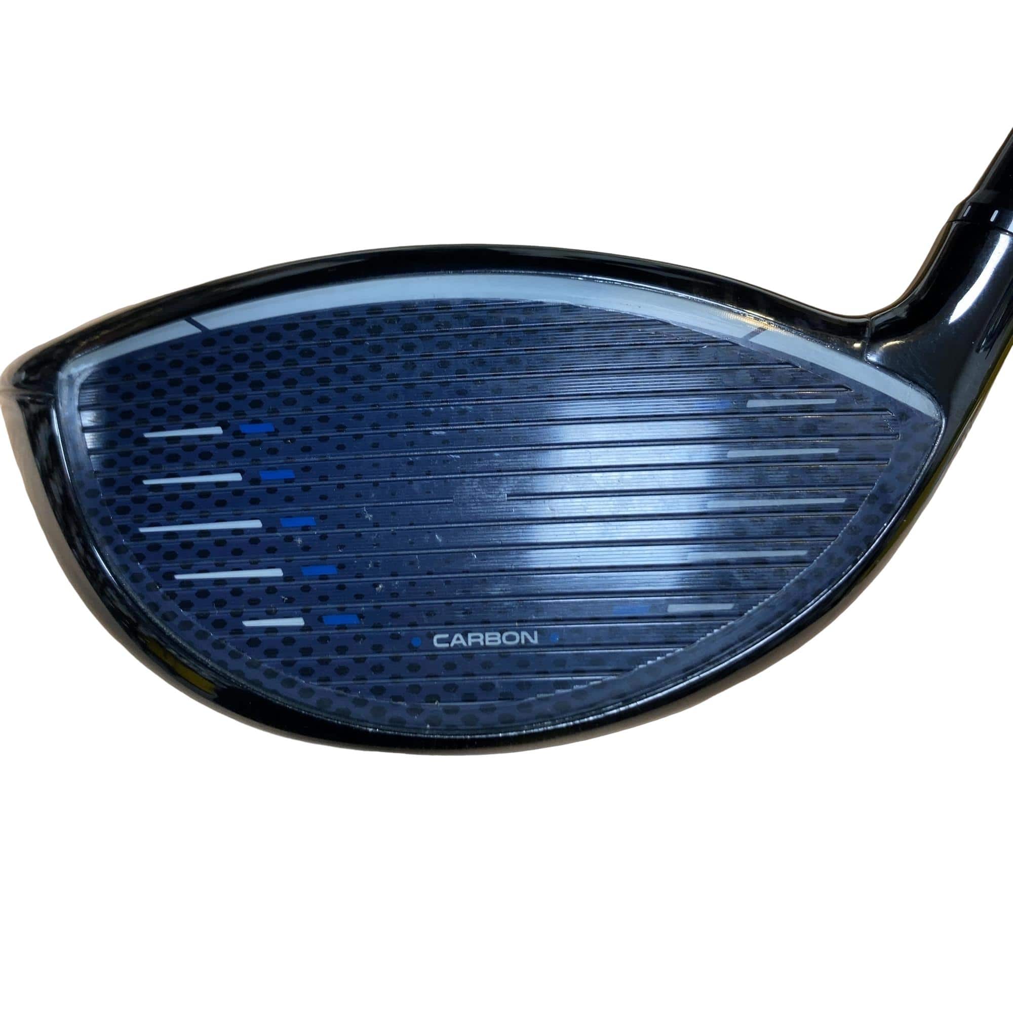 �p���P�O�@�P�O�D�T°