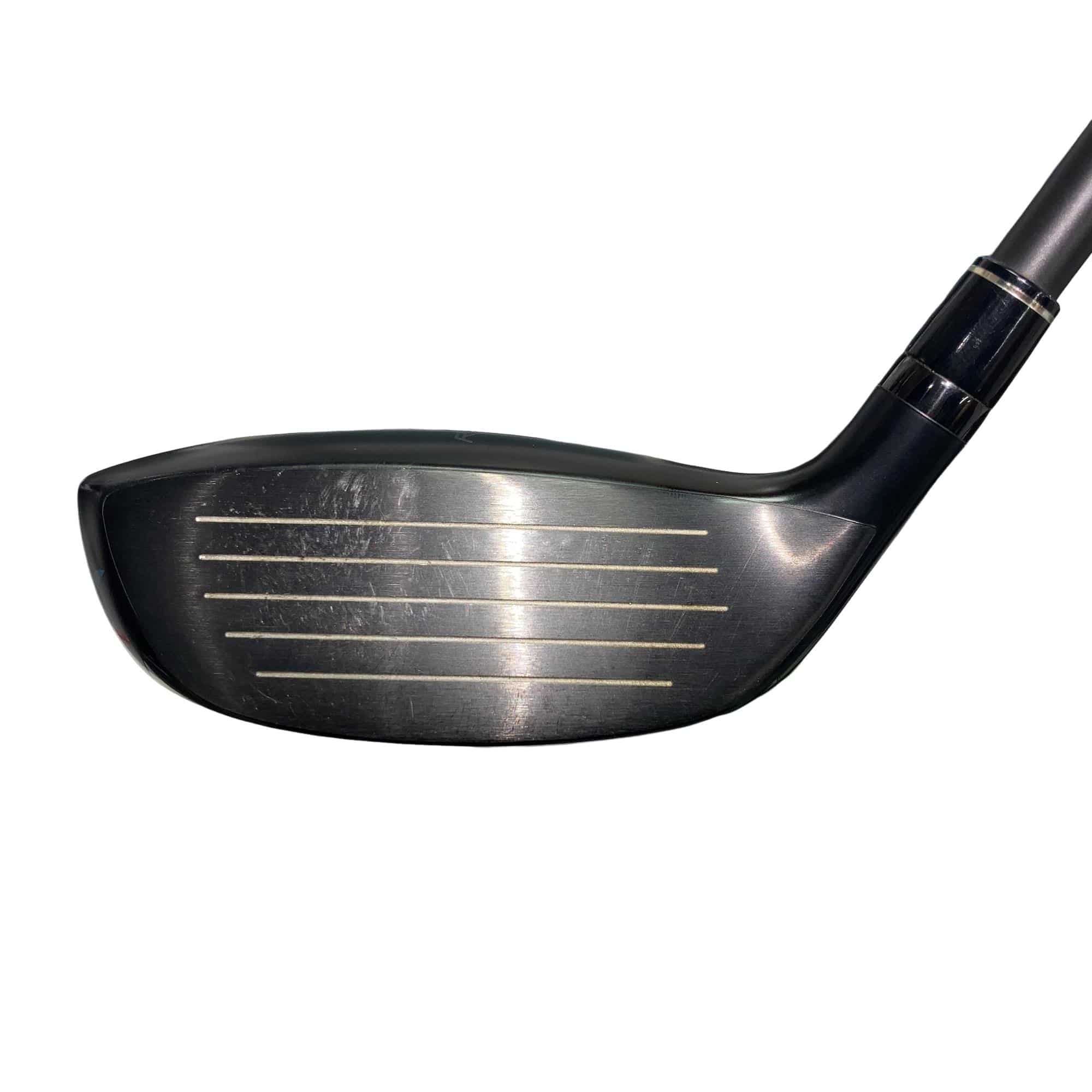 �q�r�@�w�i�Q�O�Q�S�j�@�t�S