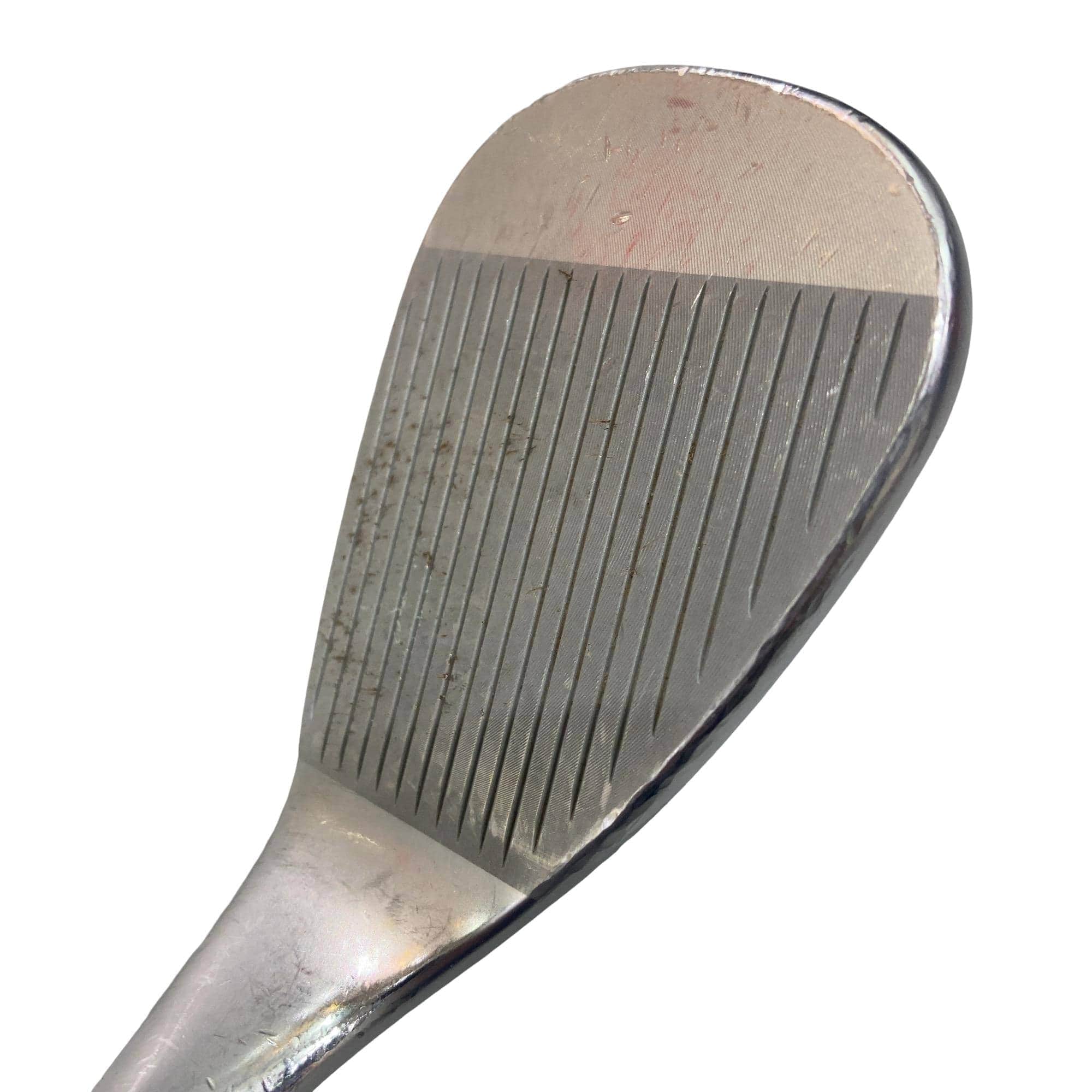 �o�h�m�f�@�f�k�h�c�d�@�S�D�O�@�T�U°�^�P�S°�@�v