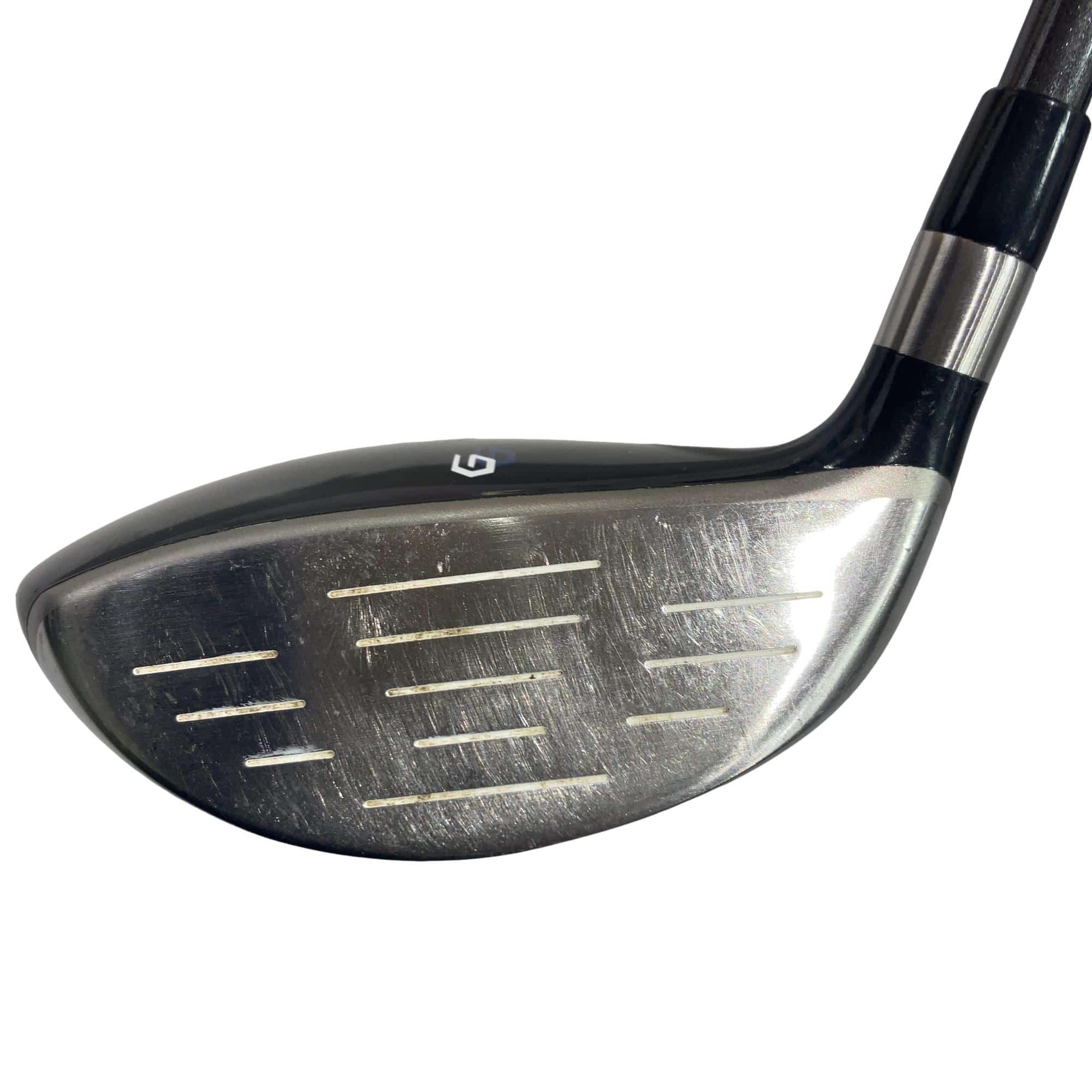 �d�t�q�t�r�@�f�U�@�V�v