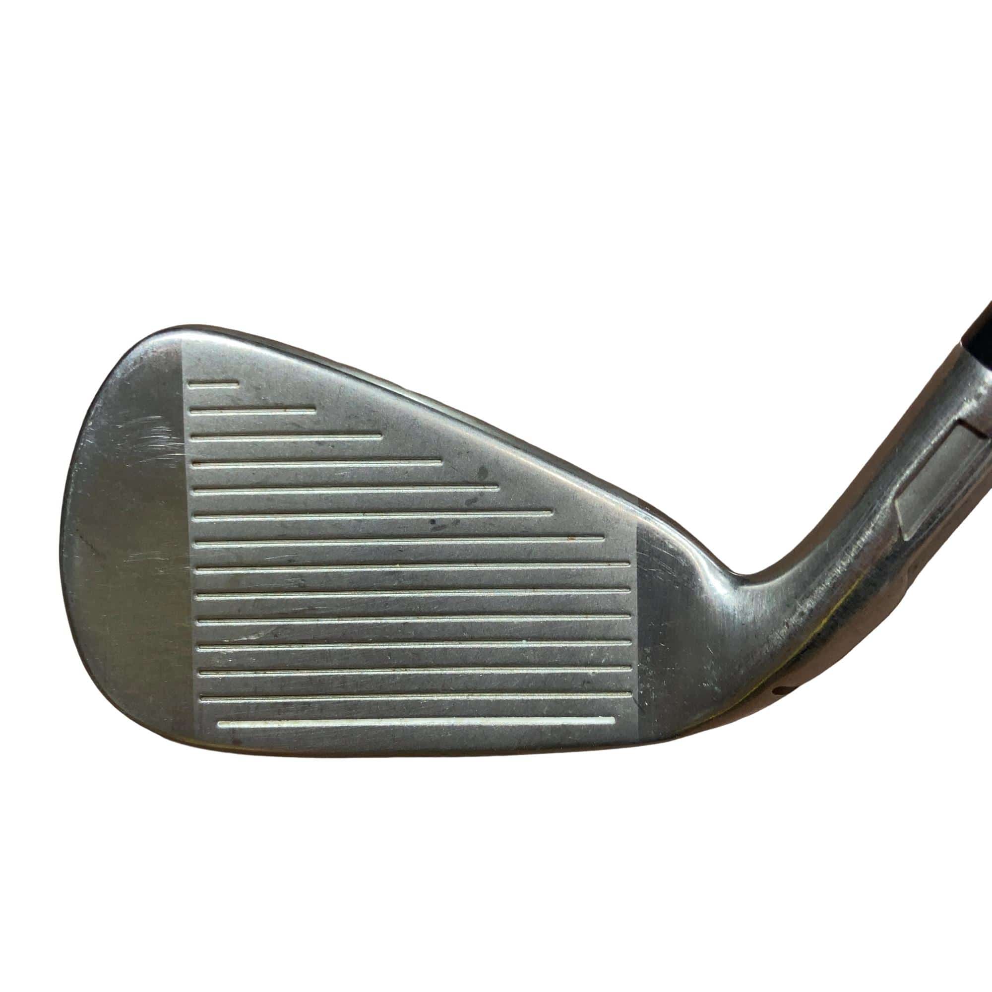 �r�h�l�Q�@�l�`�w�@�@�T�r�i���{���F�T�{�Z�b�g�j