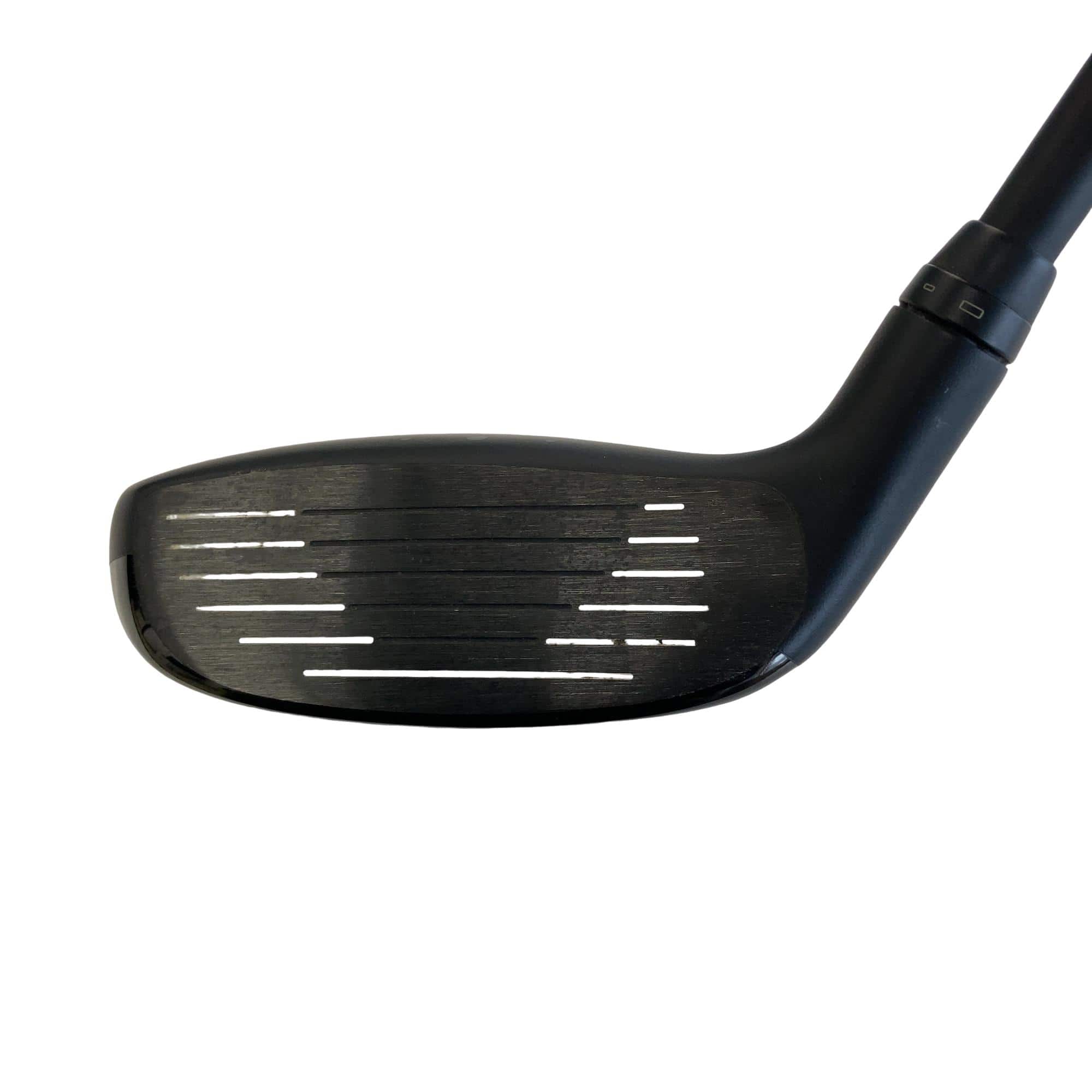 �f�S�Q�T�@�t�R�i�A�[�R�X�����j