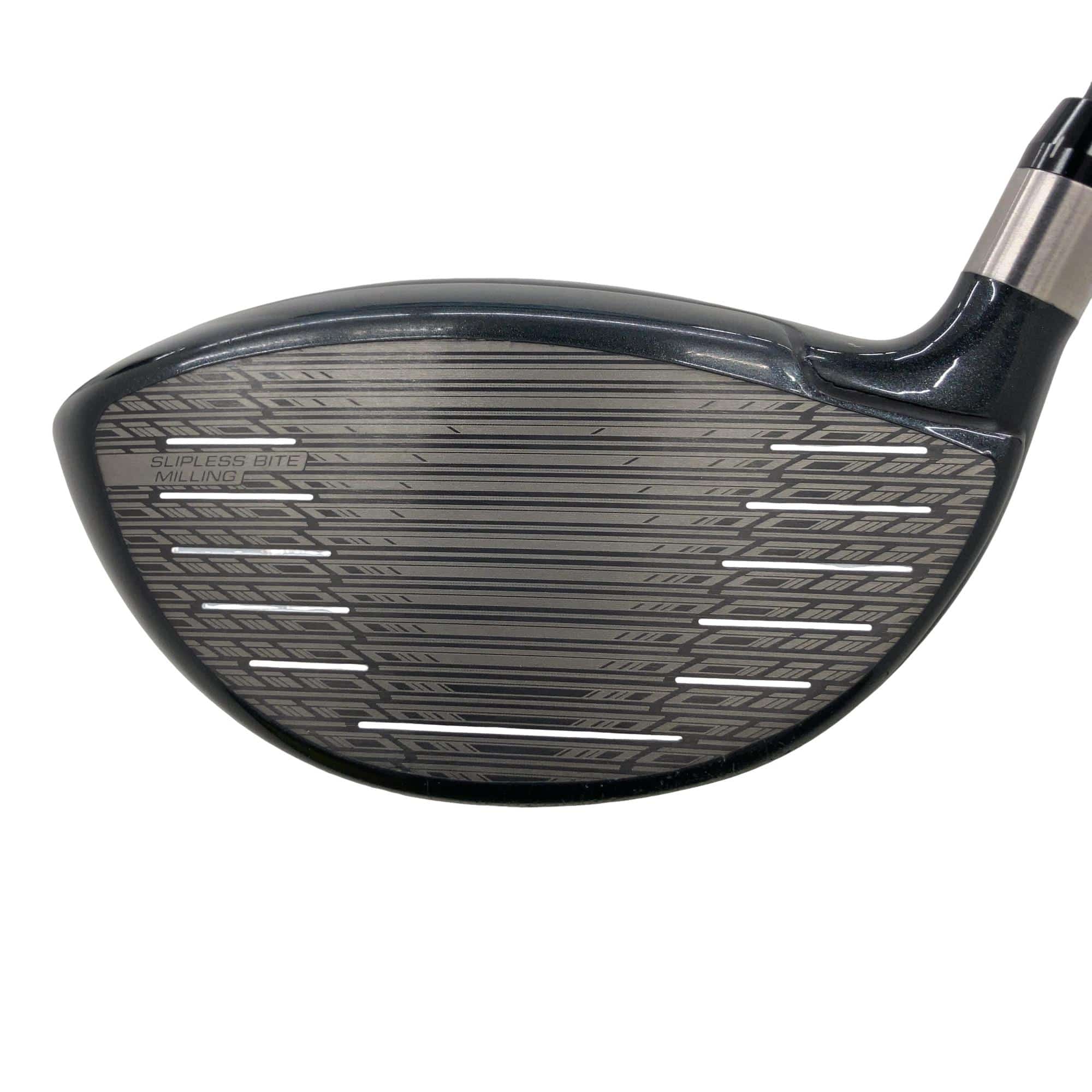 aqhcfdrsnmd@aR@l`w@PODT°