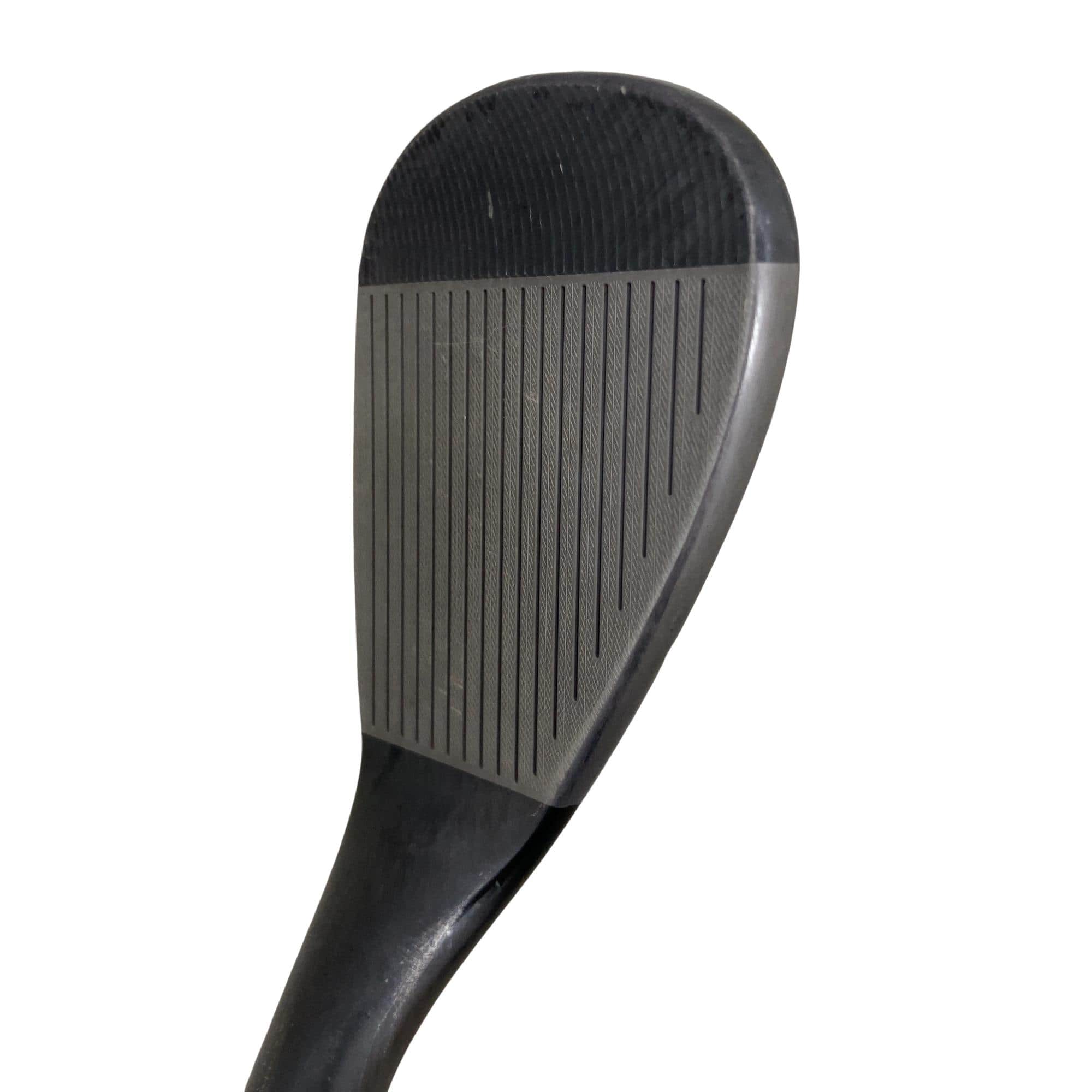 �b�����������������@�q�s�w�|�U�@�y�h�o�b�n�q�d�@�u���b�N�T�e���@�S�W°�^�P�O°�@�l�h�c