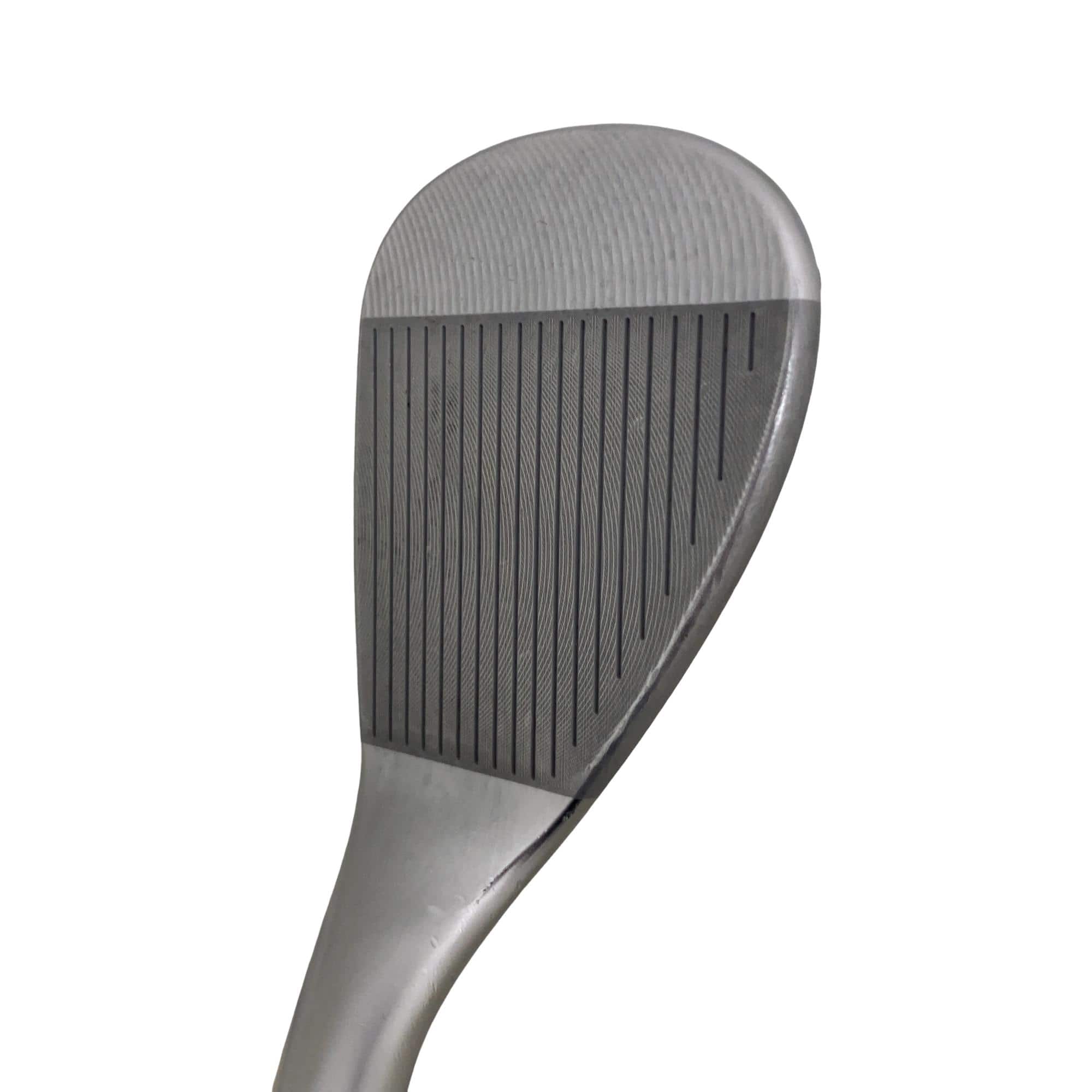 �b�����������������@�q�s�w�|�U�@�y�h�o�b�n�q�d�@�c�A�[�T�e���@�T�Q°�^�P�O°�@�l�h�c