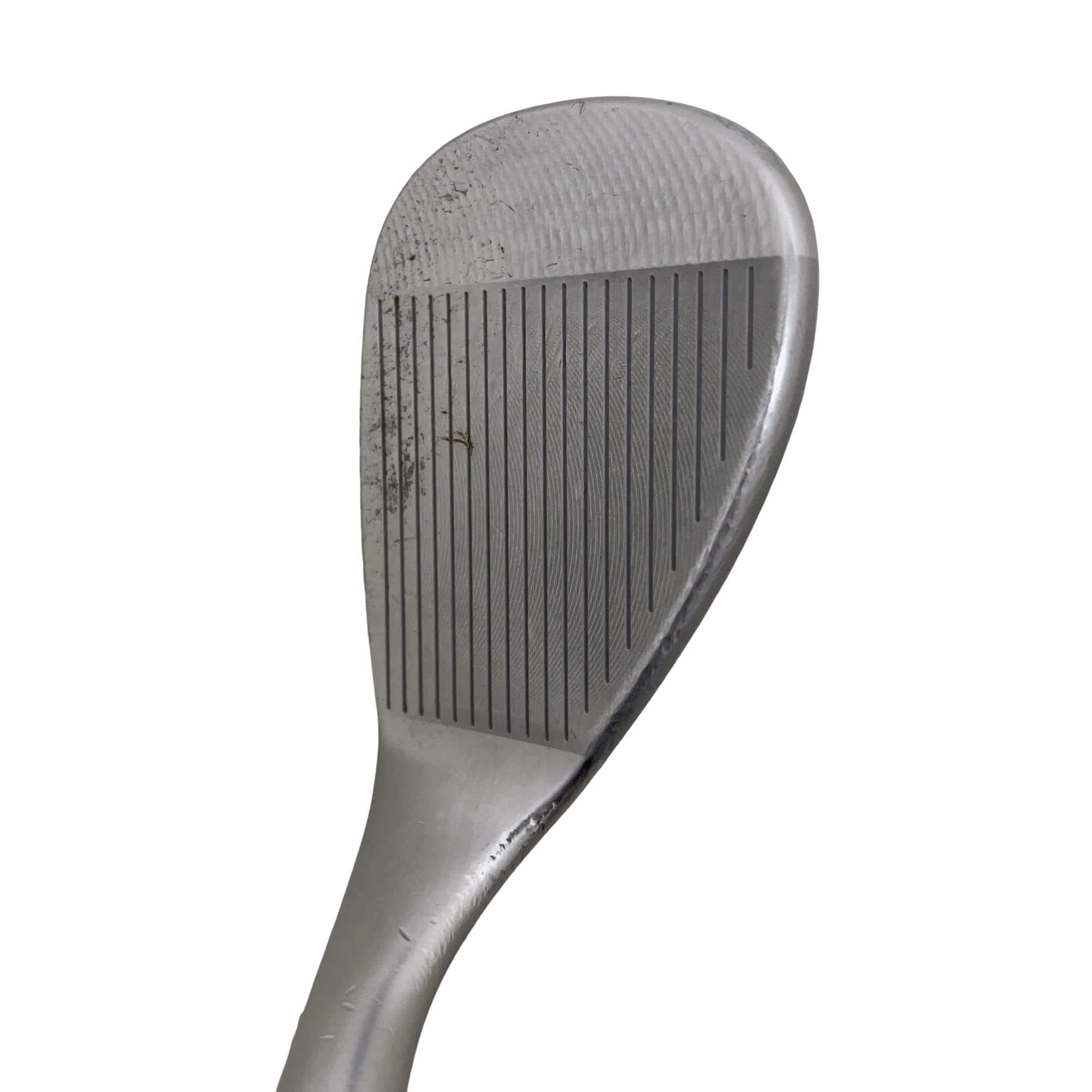 �b�����������������@�q�s�w�|�U�@�y�h�o�b�n�q�d�@�c�A�[�T�e���@�T�W°�^�P�O°�@�l�h�c