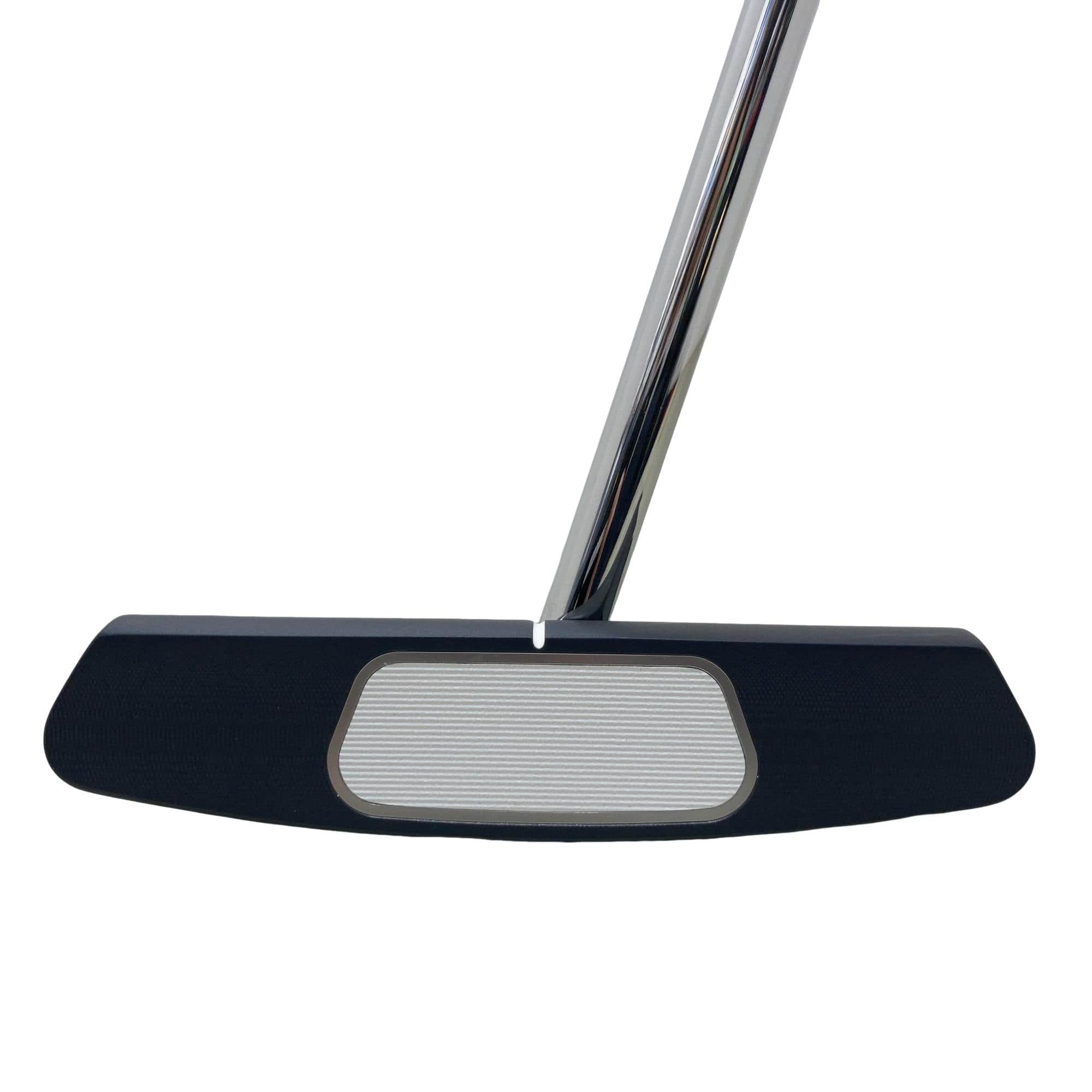 `|nmd@rpt`qd@Q@rpt`qd@cv@RSC`