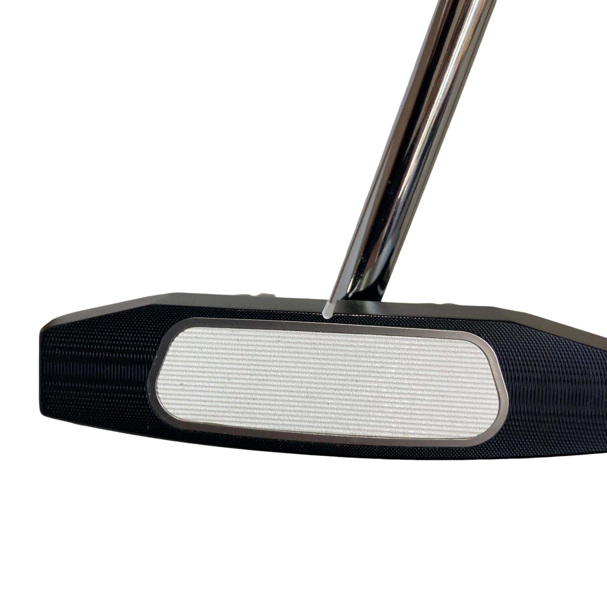 `|nmd@rpt`qd@Q@rpt`qd@V@RRC`