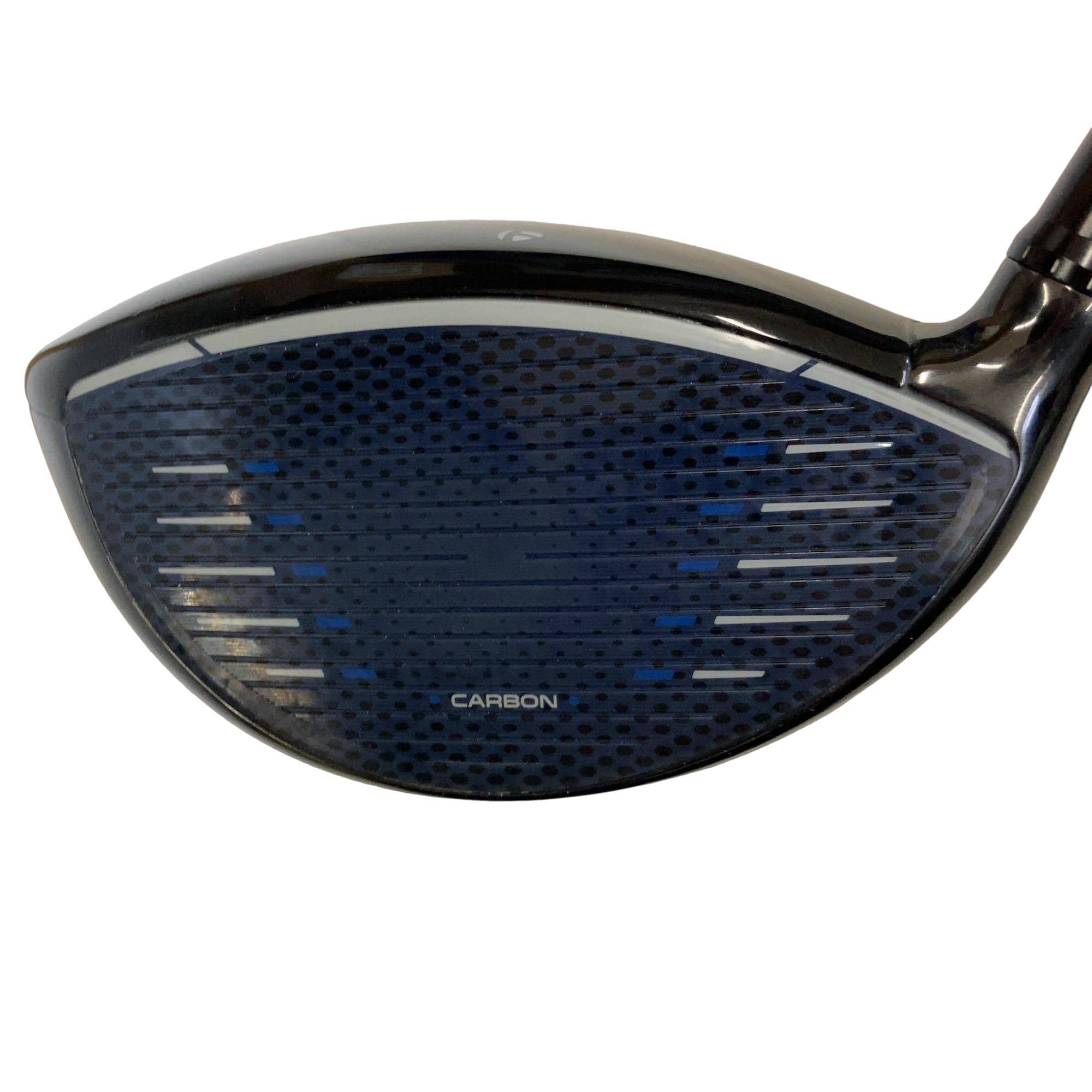 �p���P�O�@�l�`�w�@�P�O�D�T°