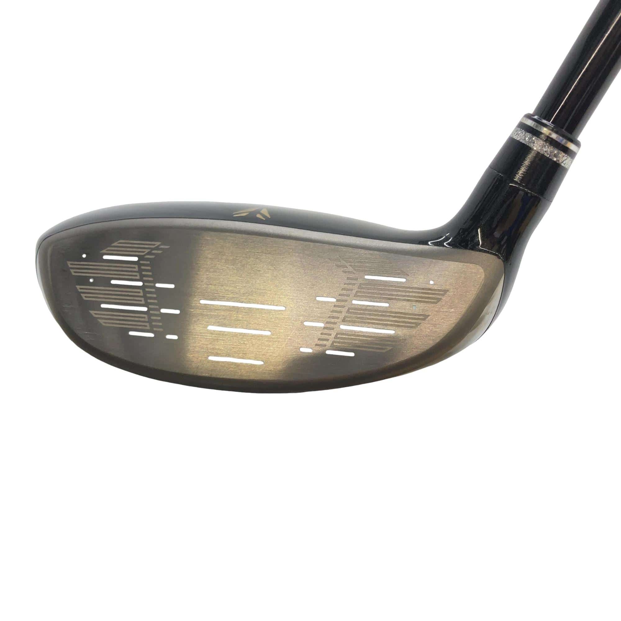 �w�w�h�n�@�o�q�h�l�d�i�Q�O�Q�P�j�@�V�v