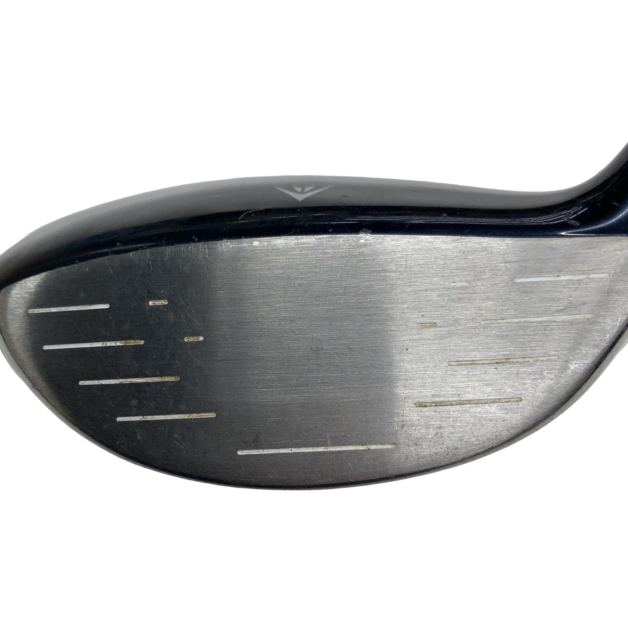 �a���@�y�d�`�k�@�T�Q�T�@�T�v