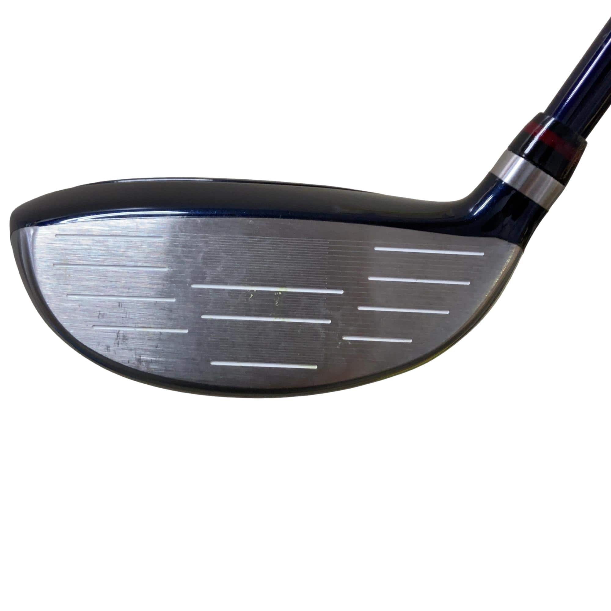 nmnee@`qlriQOQOj@`j`@Vv