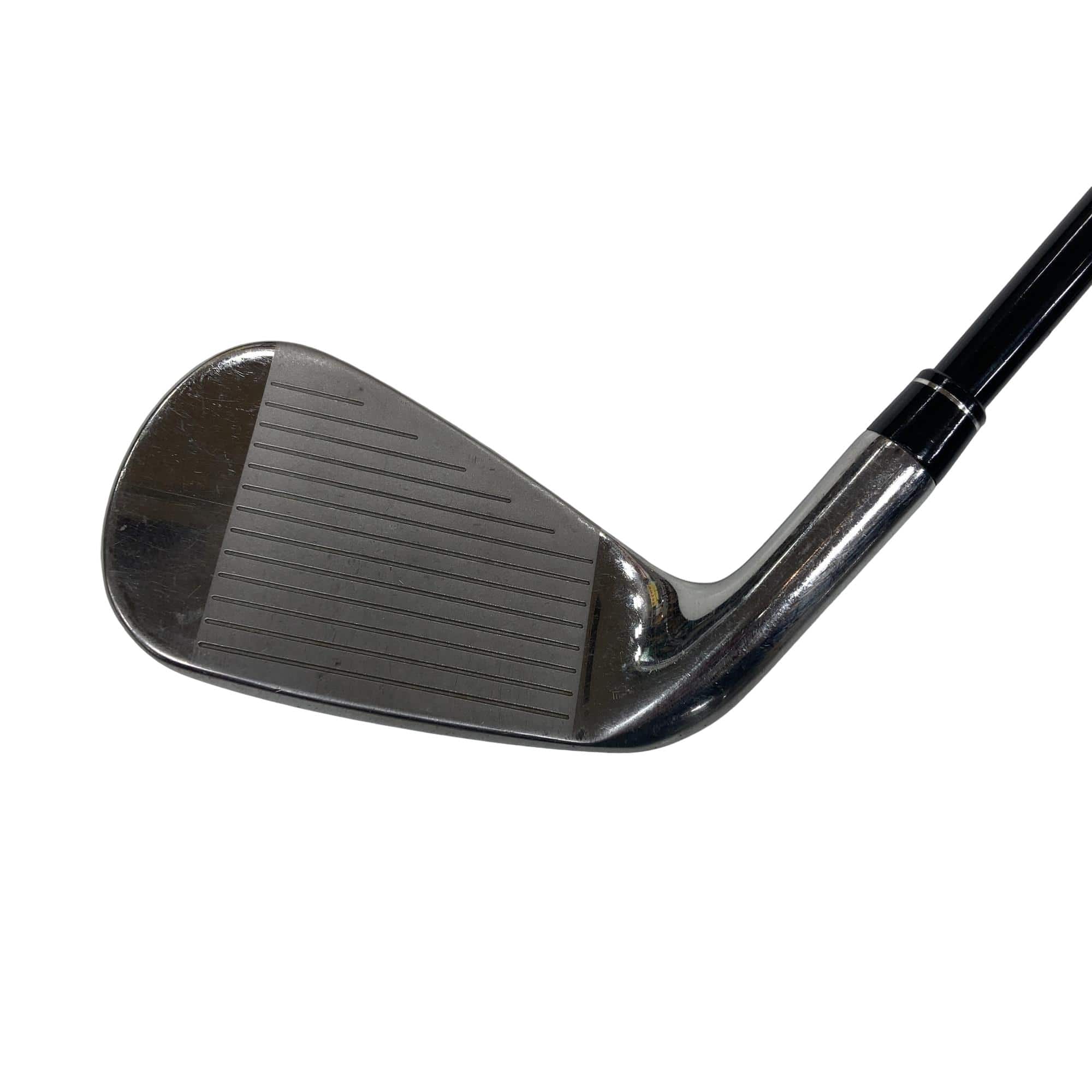 �o�`�q�`�c�x�l�@�`���@�r�l�n�j�d�@�l�`�w�@�e�`�r�s�@�V�r�i���{���F�U�{�Z�b�g�j