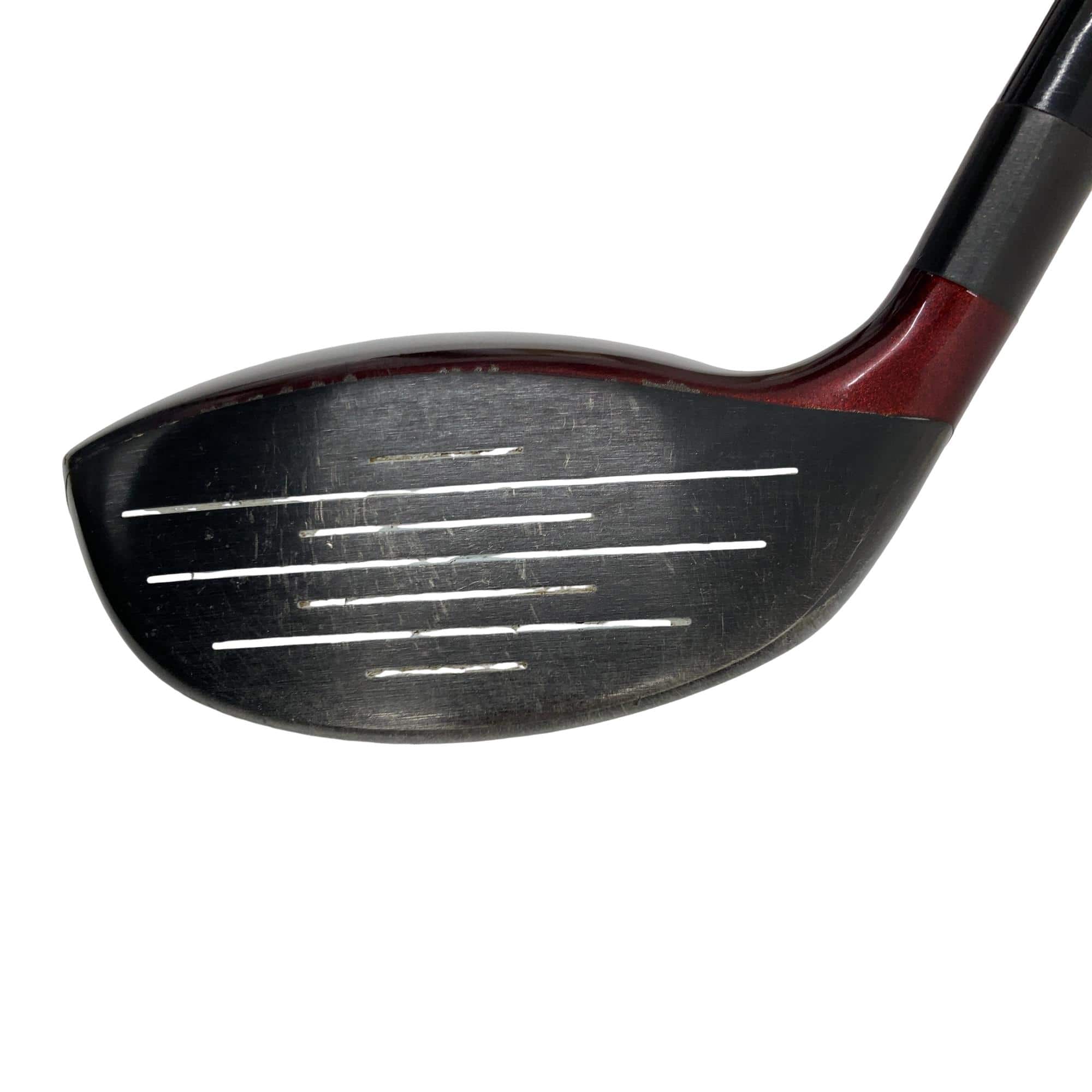 ���V�@�b�f�a�@�l�`�w�i�Q�O�O�W�j�@�T�v