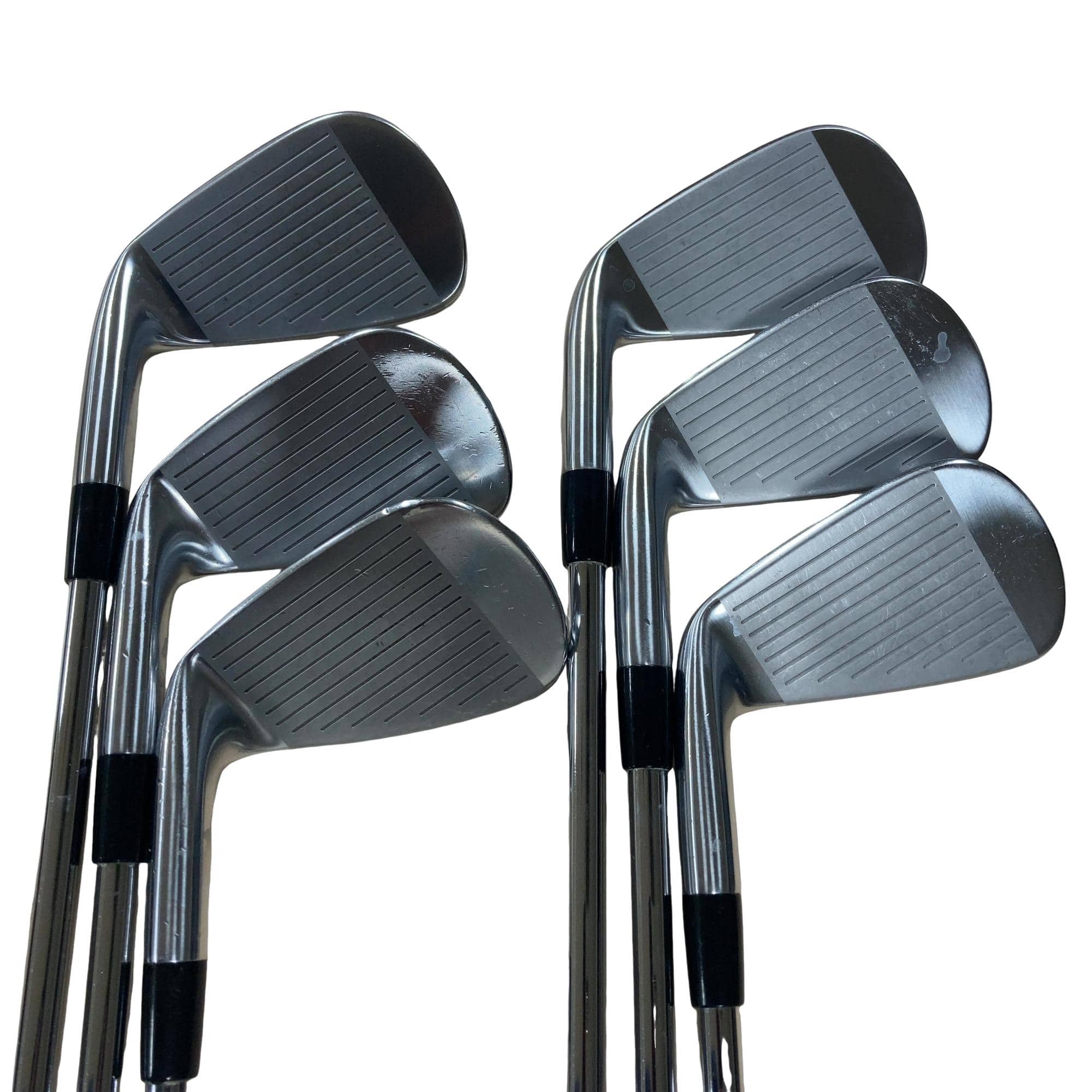 �l�����������@�o�����@�Q�Q�T�@�U�r�i���{���F�U�{�Z�b�g�j