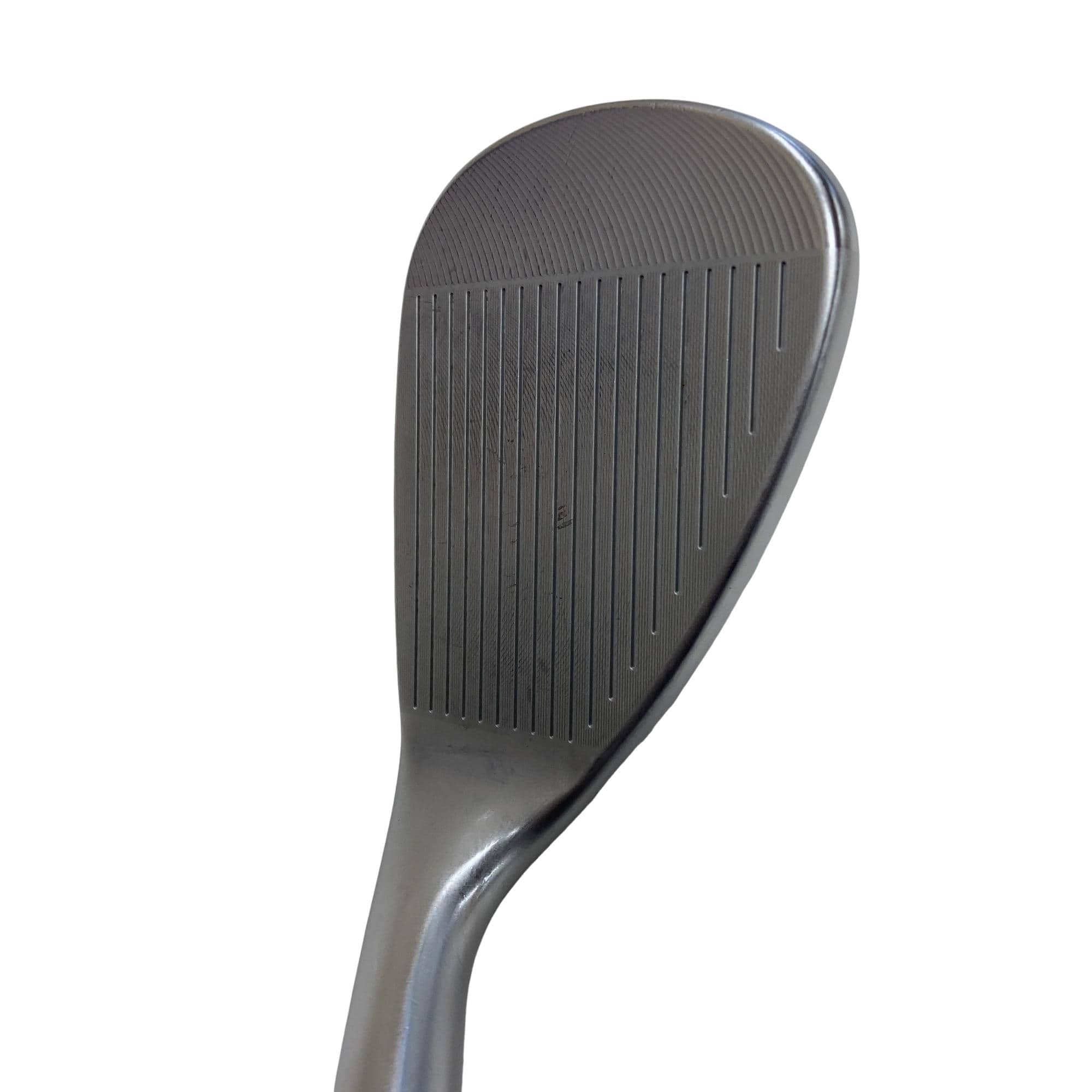 �b�����������������@�b�u�w�@�y�h�o�b�n�q�d�@�T�O°�^�P�P°