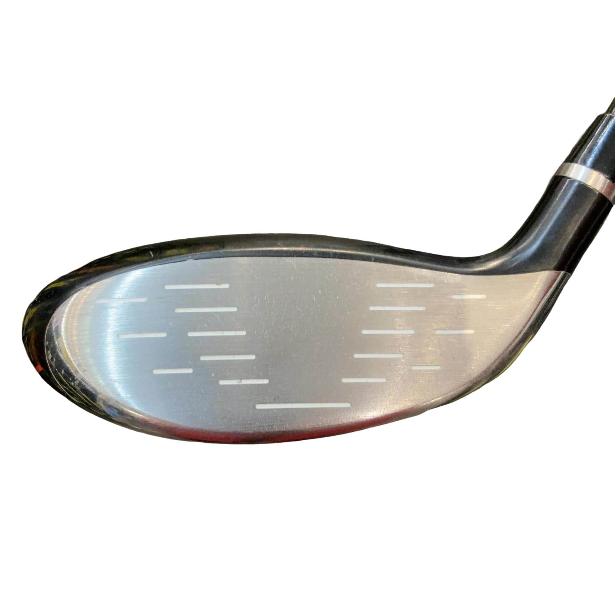 �q�l�w�i�Q�O�P�W�j�@�R�v