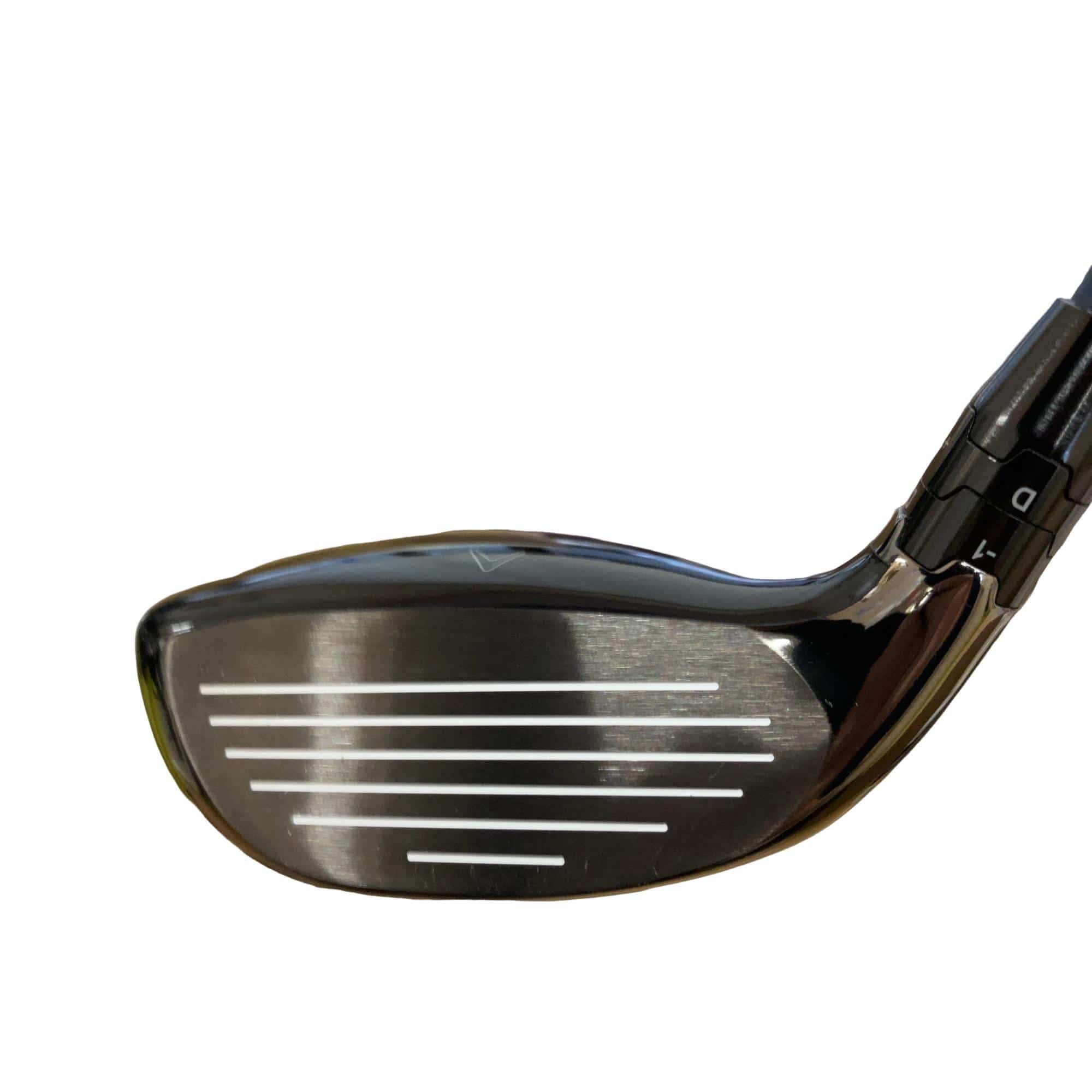 �o�`�q�`�c�x�l�@�Q�P°