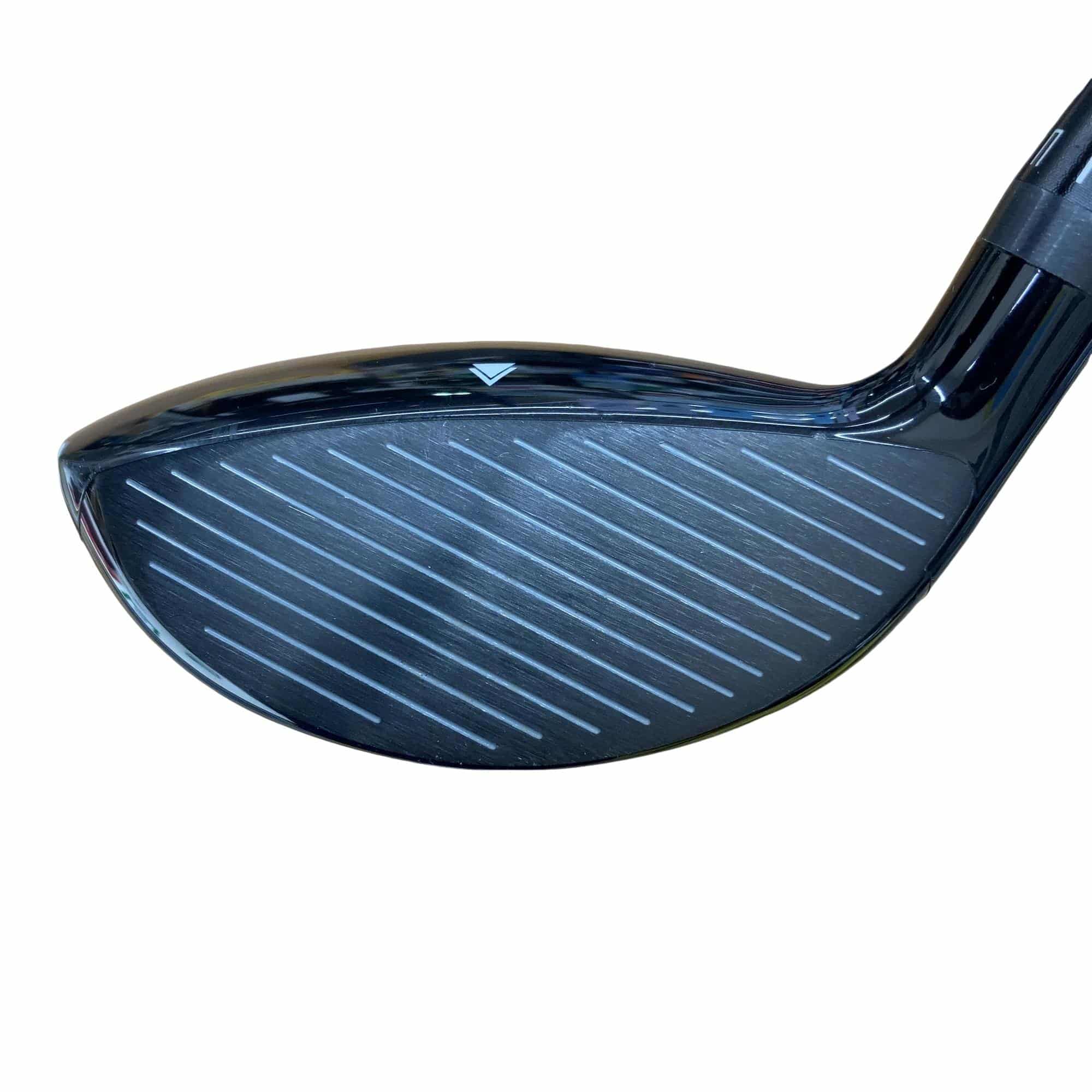 �d�y�n�m�d�@�f�s�@�T�v