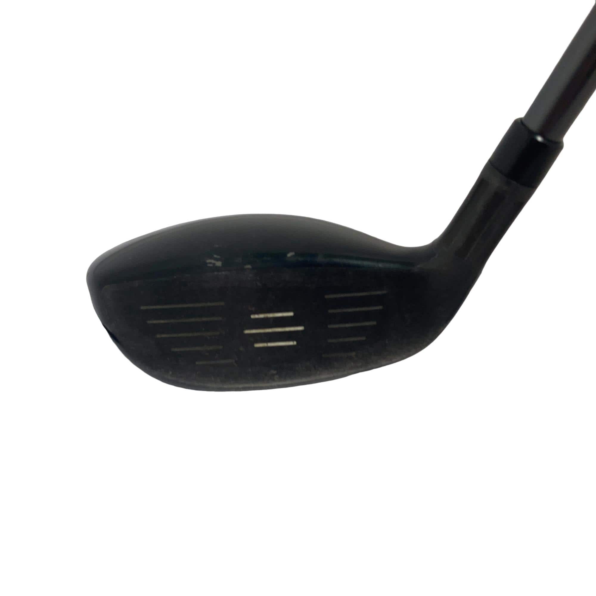 �l�Q�@�t�R