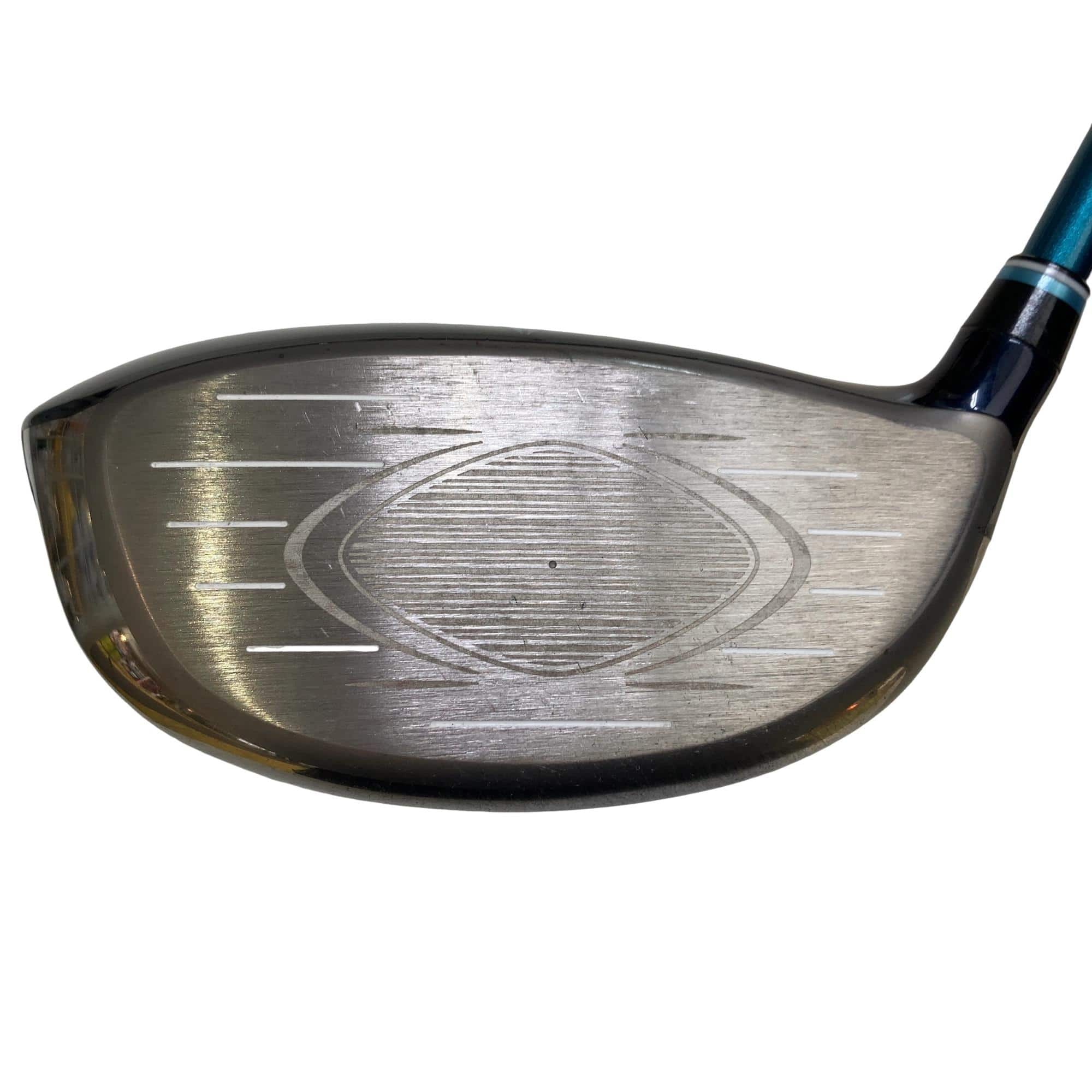 �w�w�h�n�i�Q�O�Q�Q�j�@�P�Q�D�T°�@���f�B�[�X