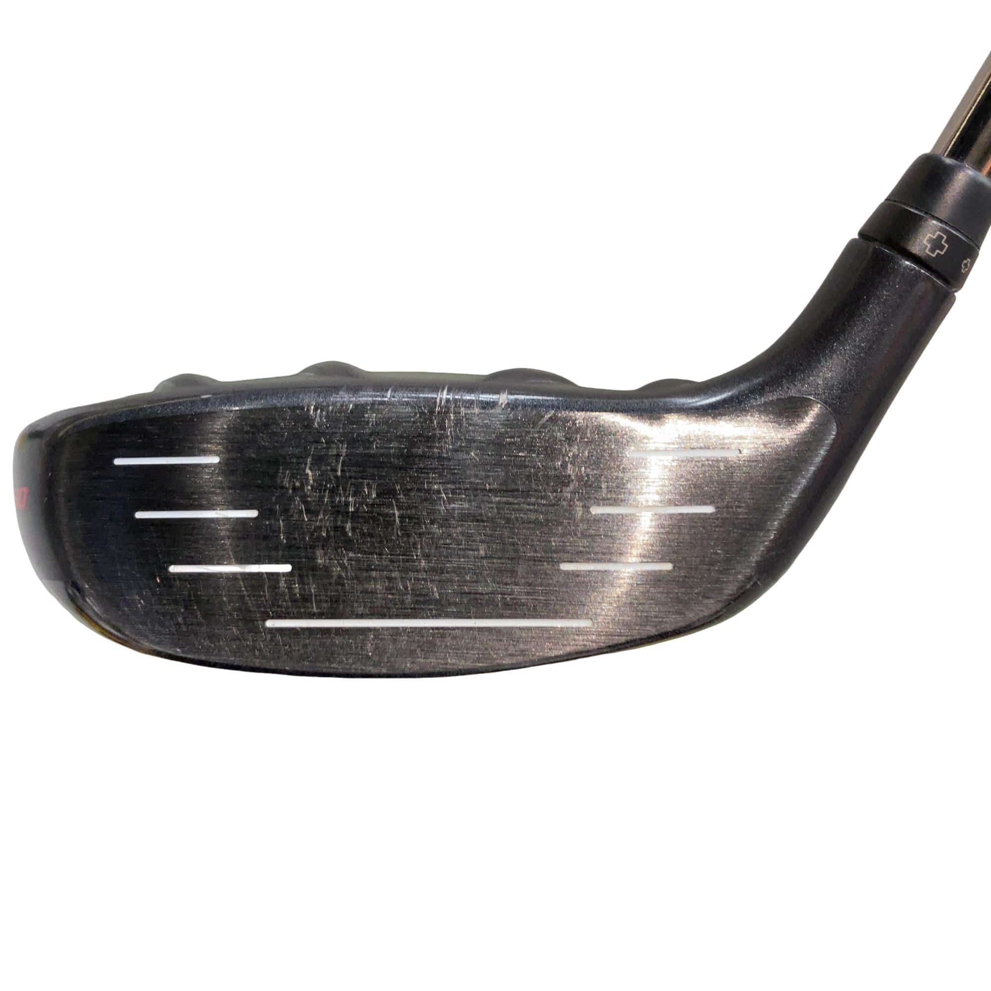 �f�S�P�O�@�R�v