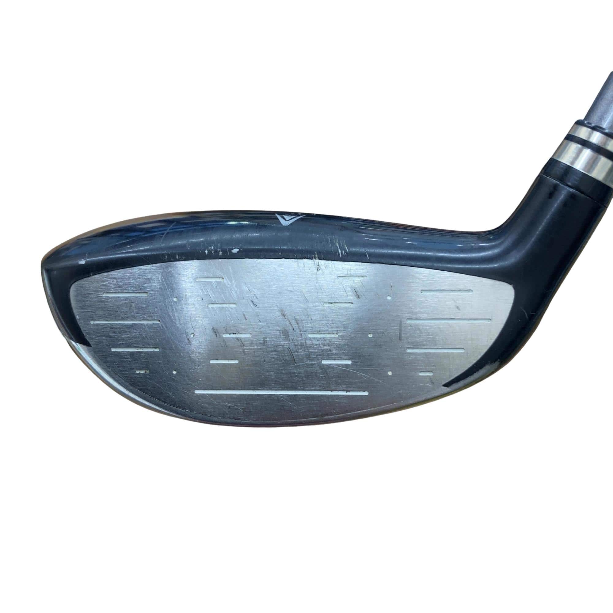 �w�w�h�n�i�Q�O�P�Q�j�@�R�v