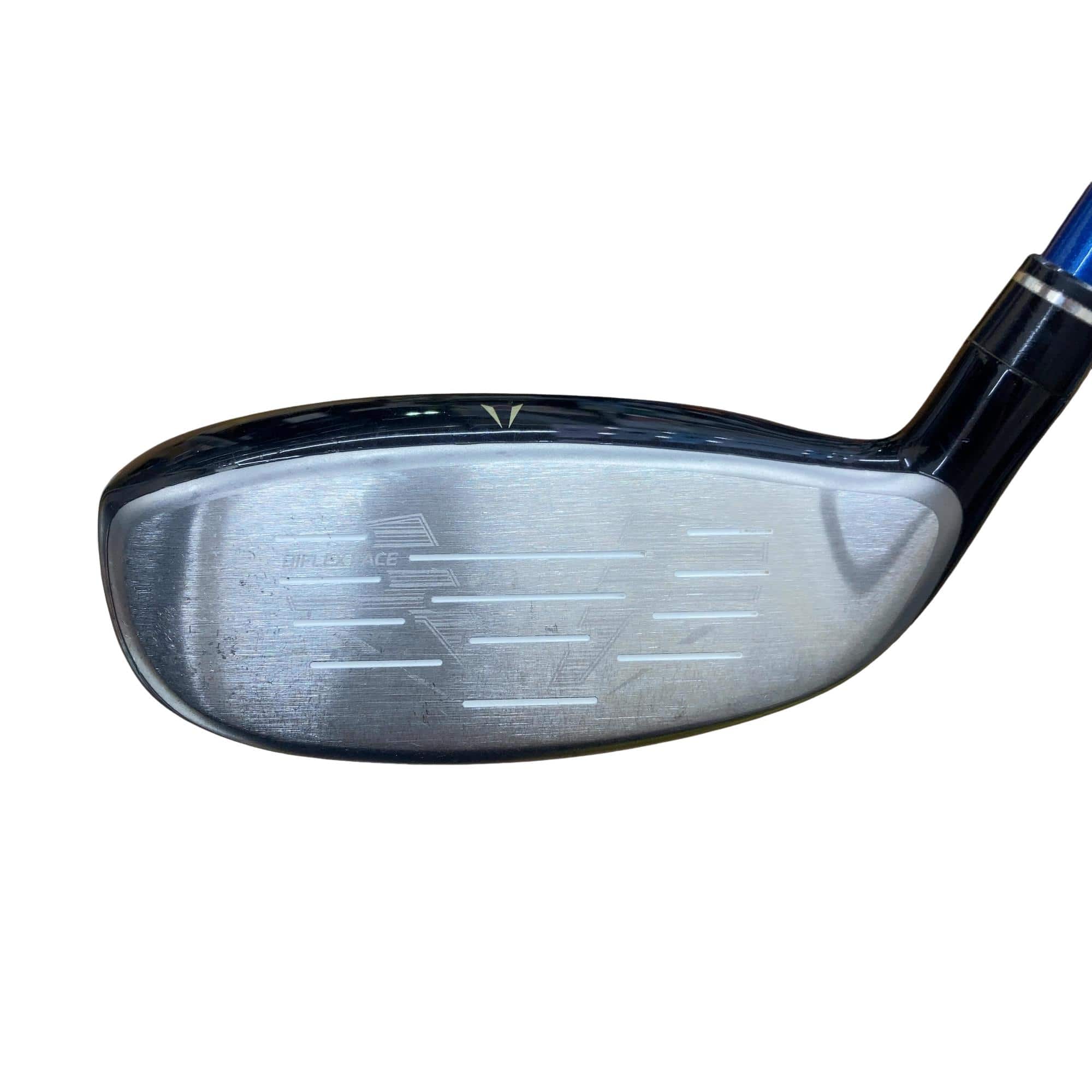 �w�w�h�n�i�Q�O�Q�S�j�@�g�U