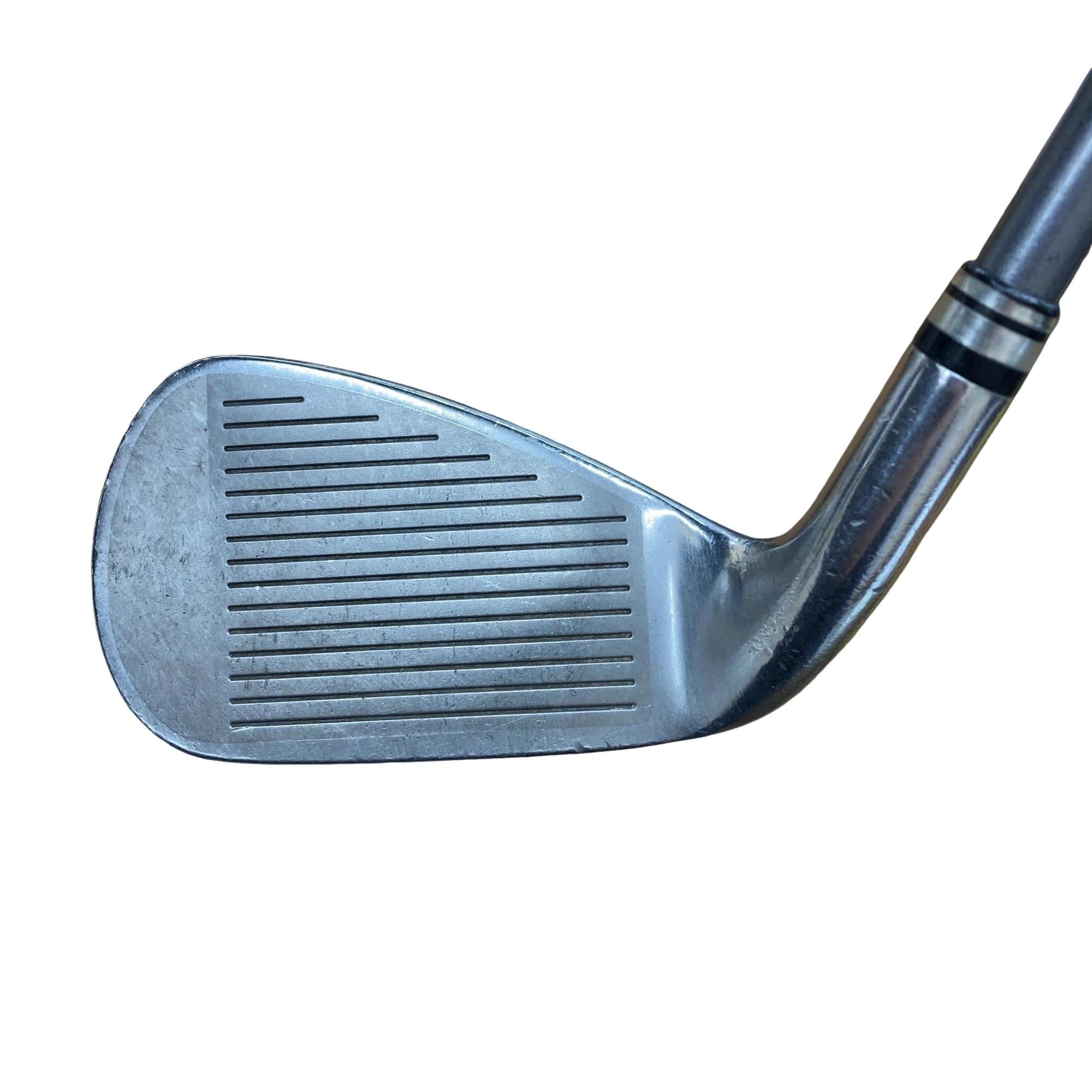 �w�w�h�n�i�Q�O�P�Q�j�@�T�r�i���{���F�T�{�Z�b�g�j