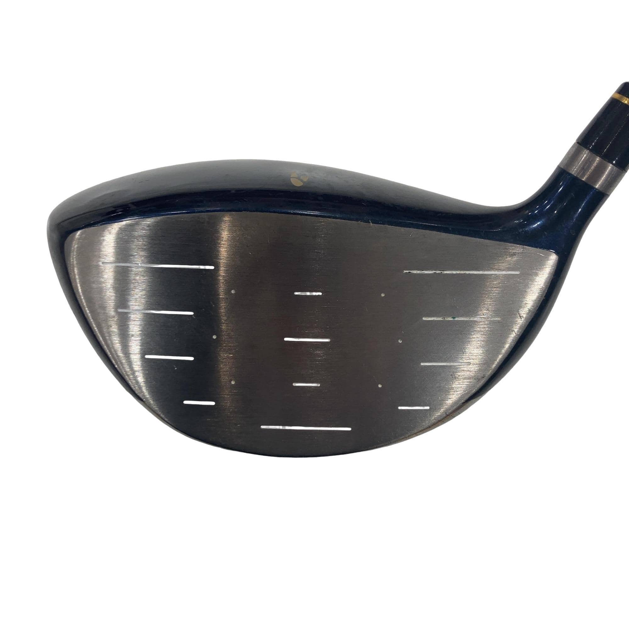 �a�d�q�d�r�@�l�f�U�P�P�@�P�P�D�T°