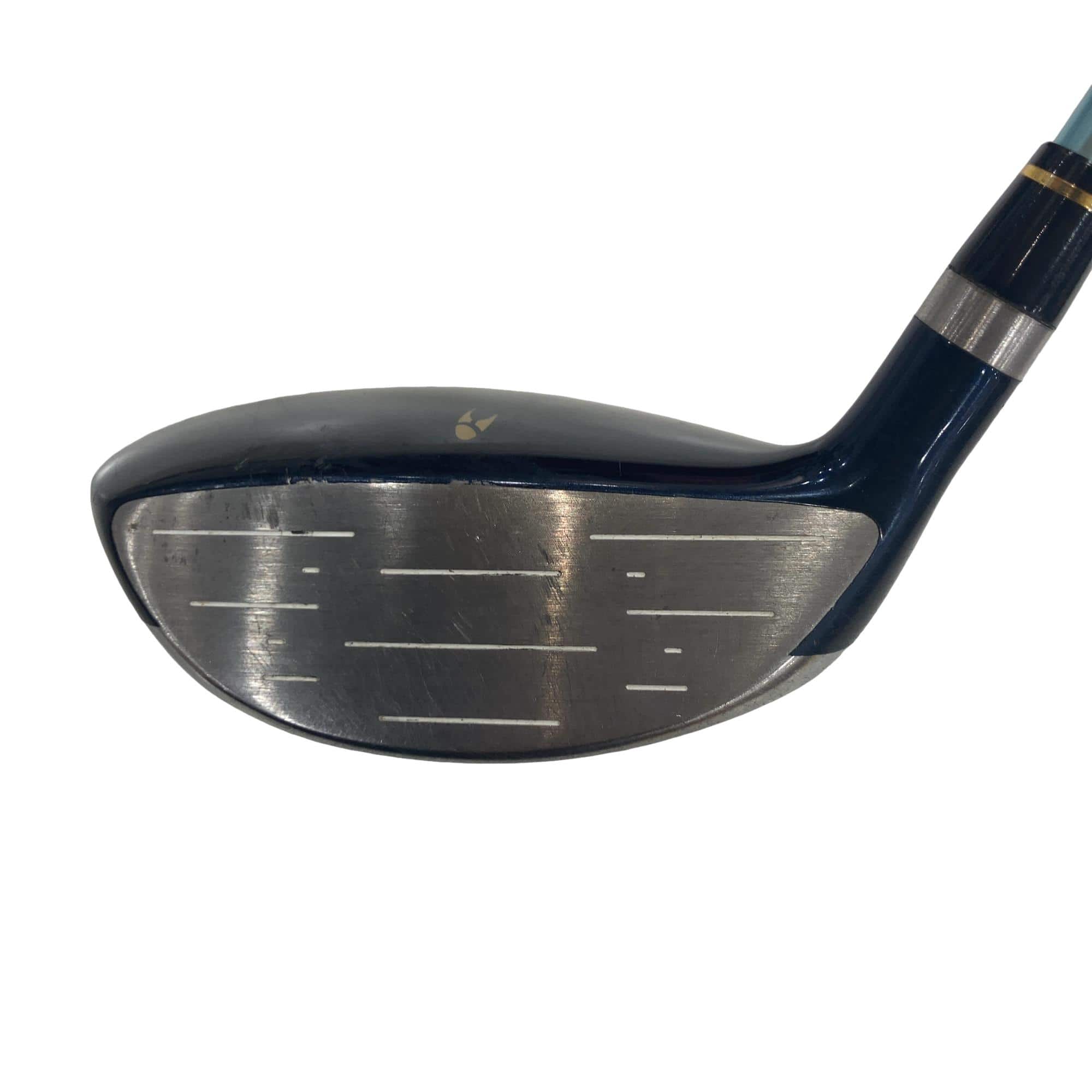 �a�d�q�d�r�@�l�f�U�P�P�@�R�v