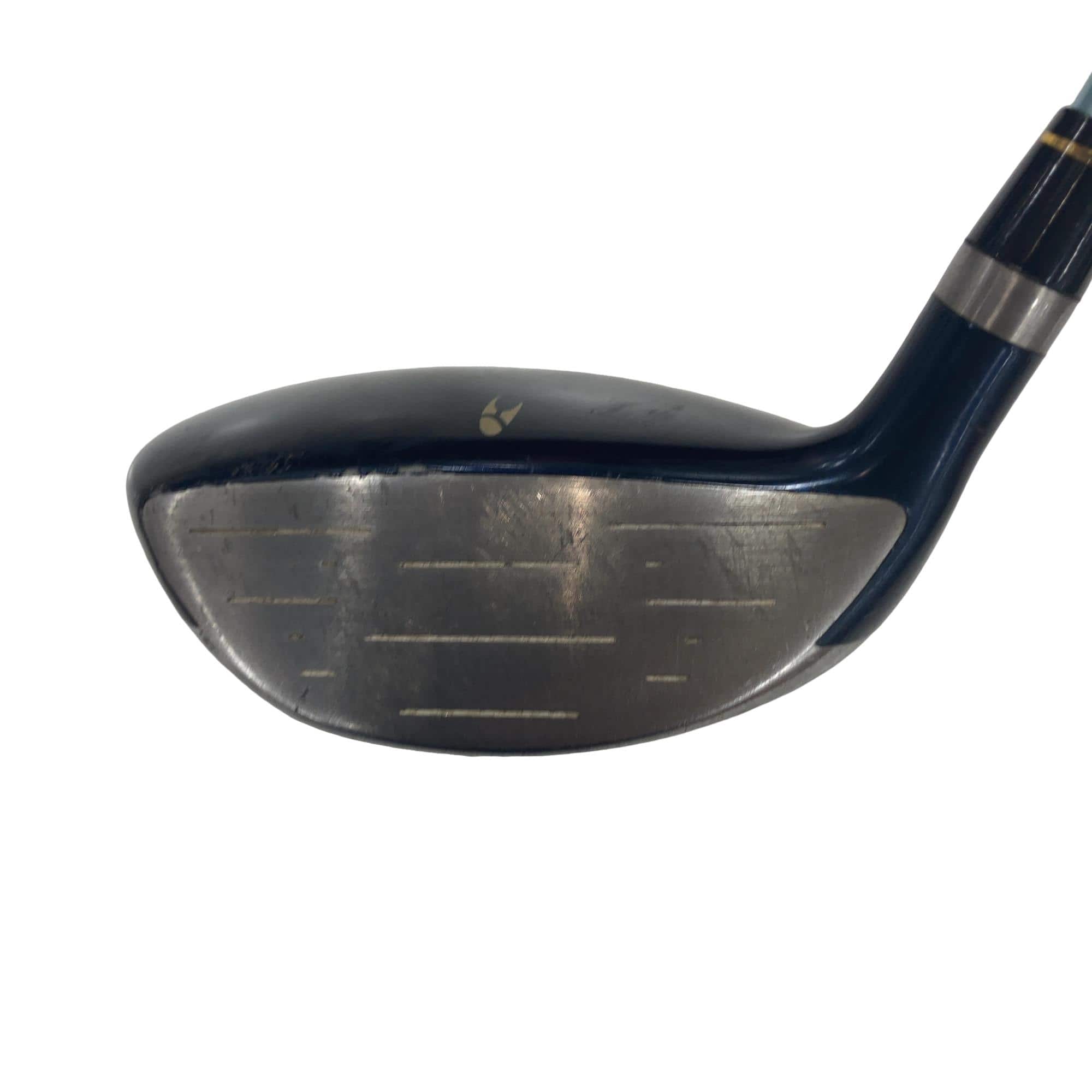 �a�d�q�d�r�@�l�f�U�P�P�@�T�v