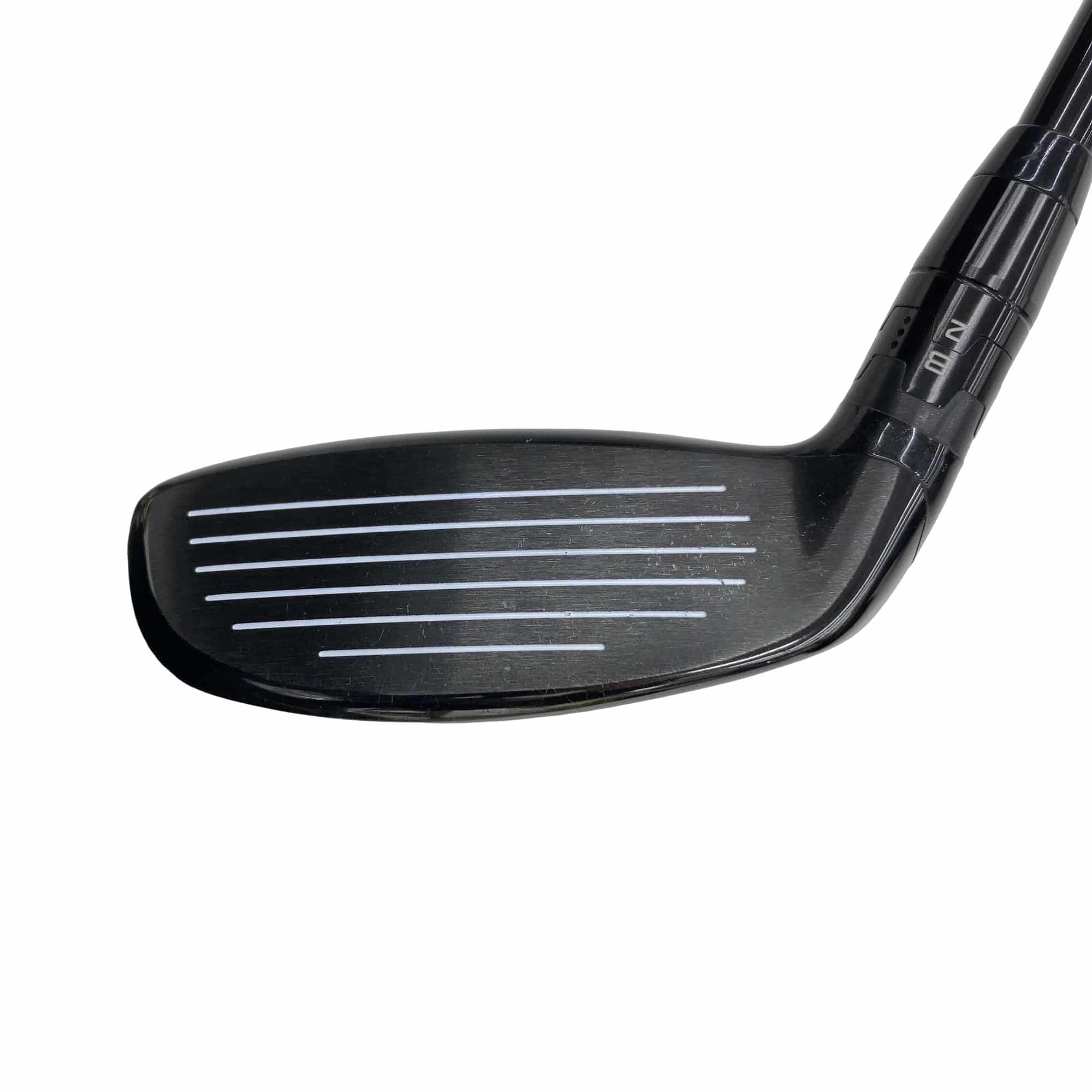 �X�P�T�@�g�@�t�Q