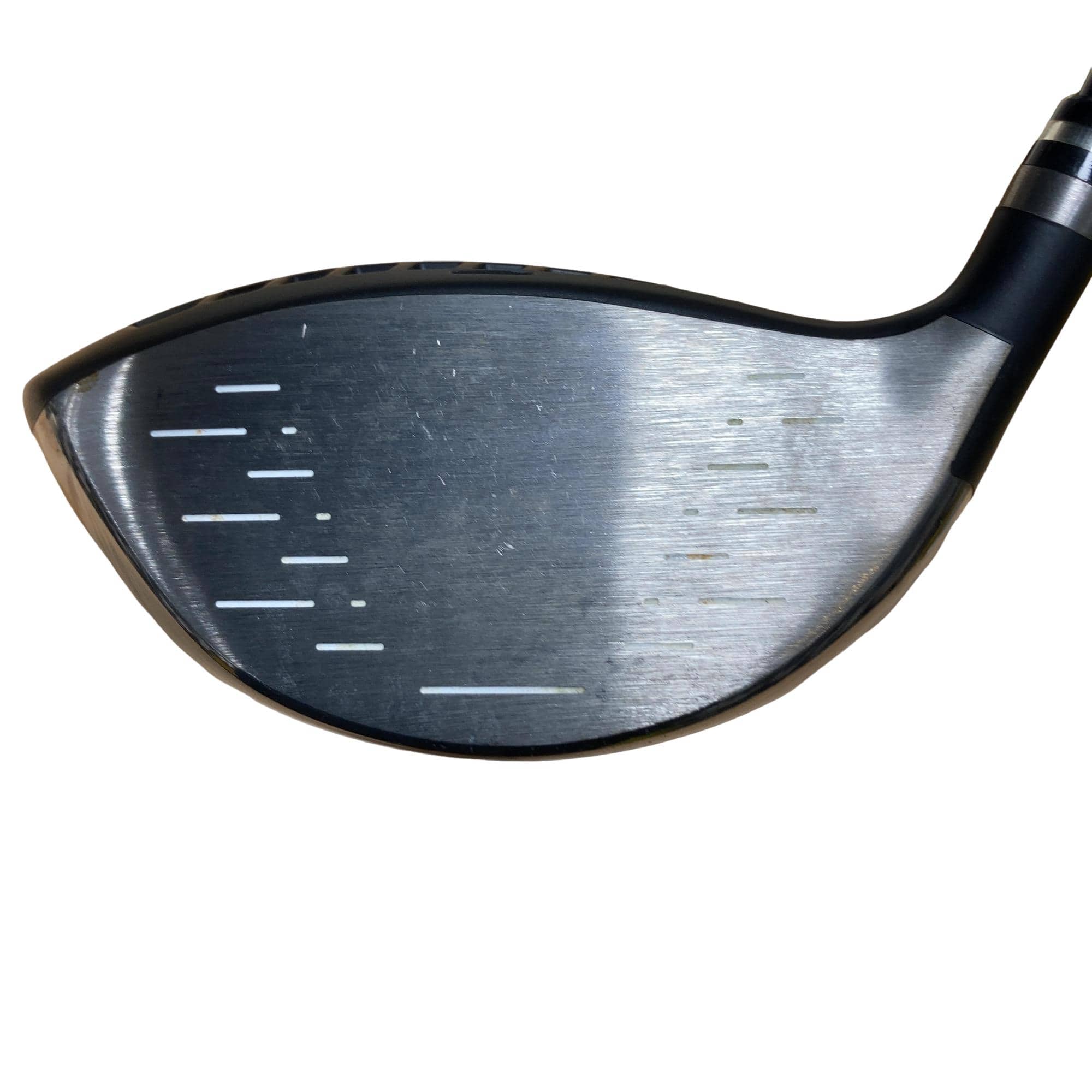 �������������@�t�c�{�Q�i�Q�O�Q�P�j�@�P�O�D�T°