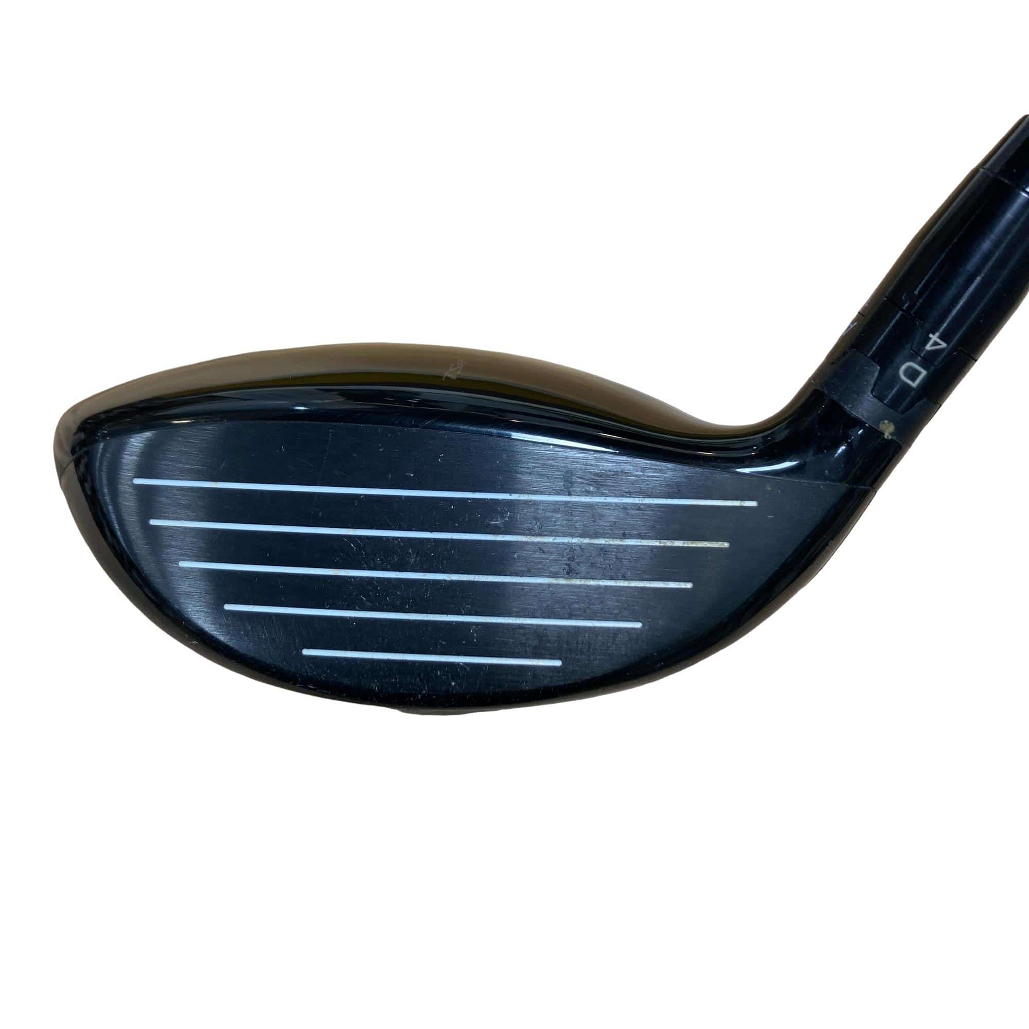 �s�r�q�Q�@�P�T°